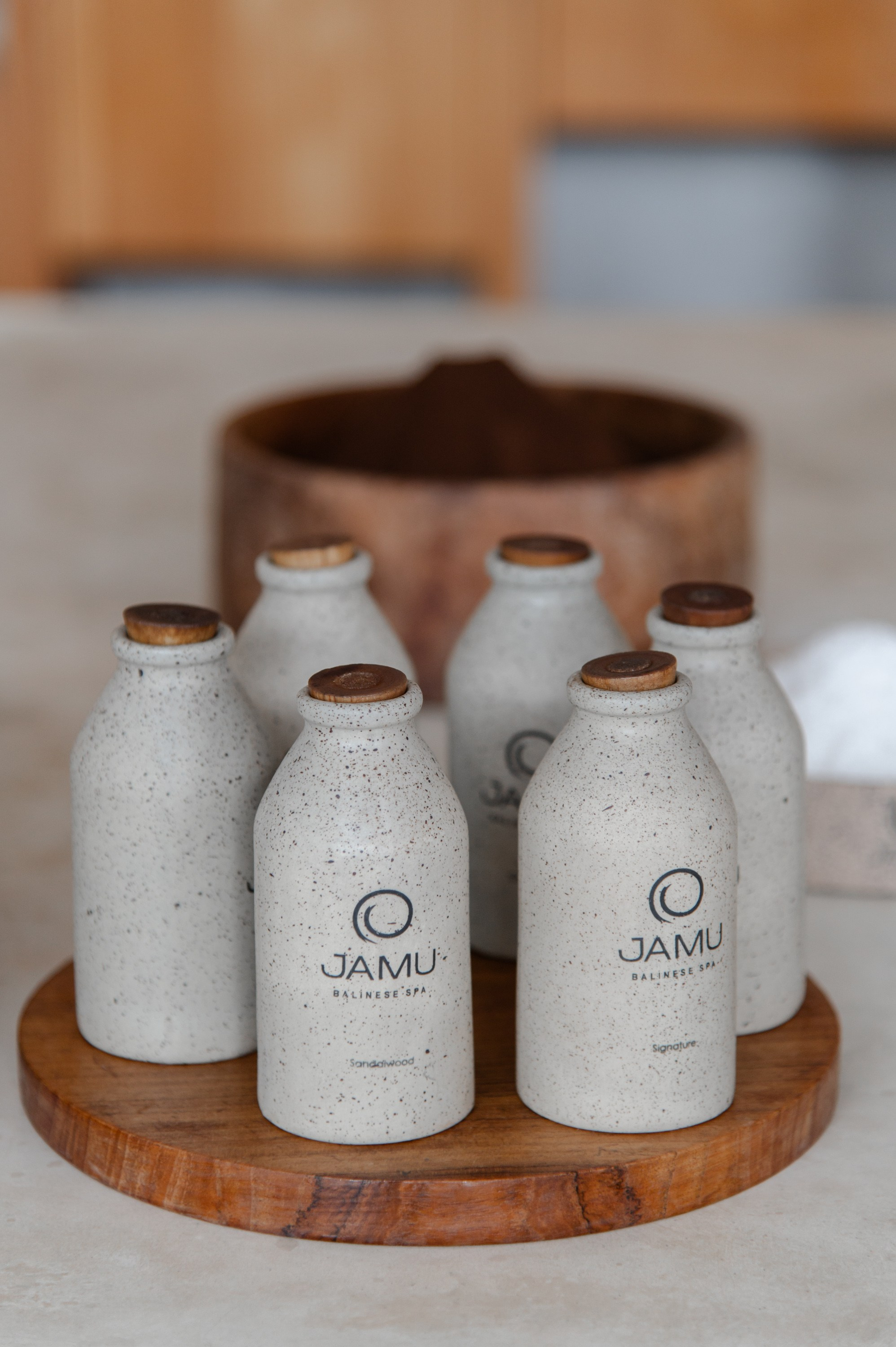 Профессиональная фото и видео съемка интерьеров и магазинов