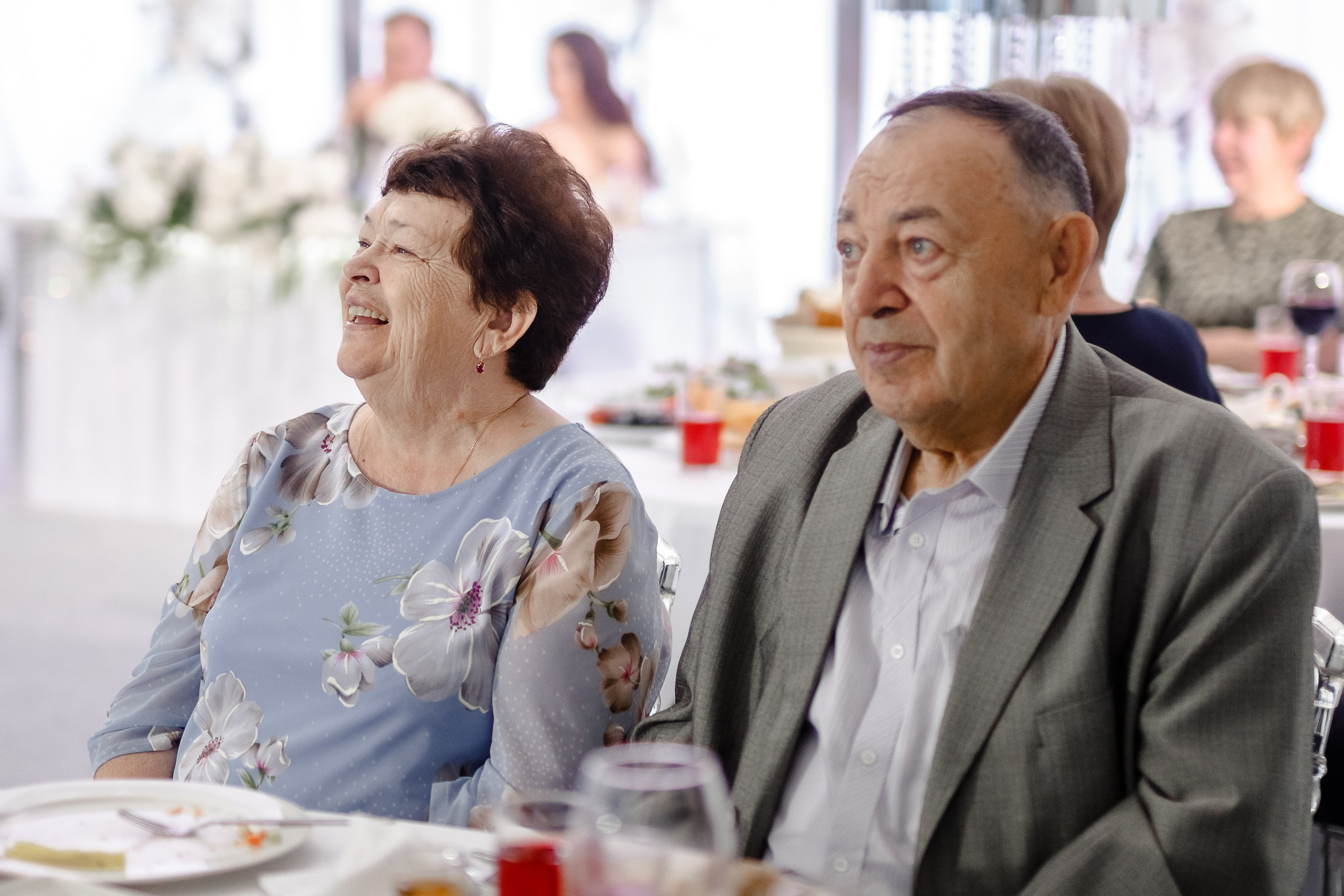 Алёна и Кирилл. Полный свадебный день. Свадебный фотограф Москва КМВ Марина Комиссарова