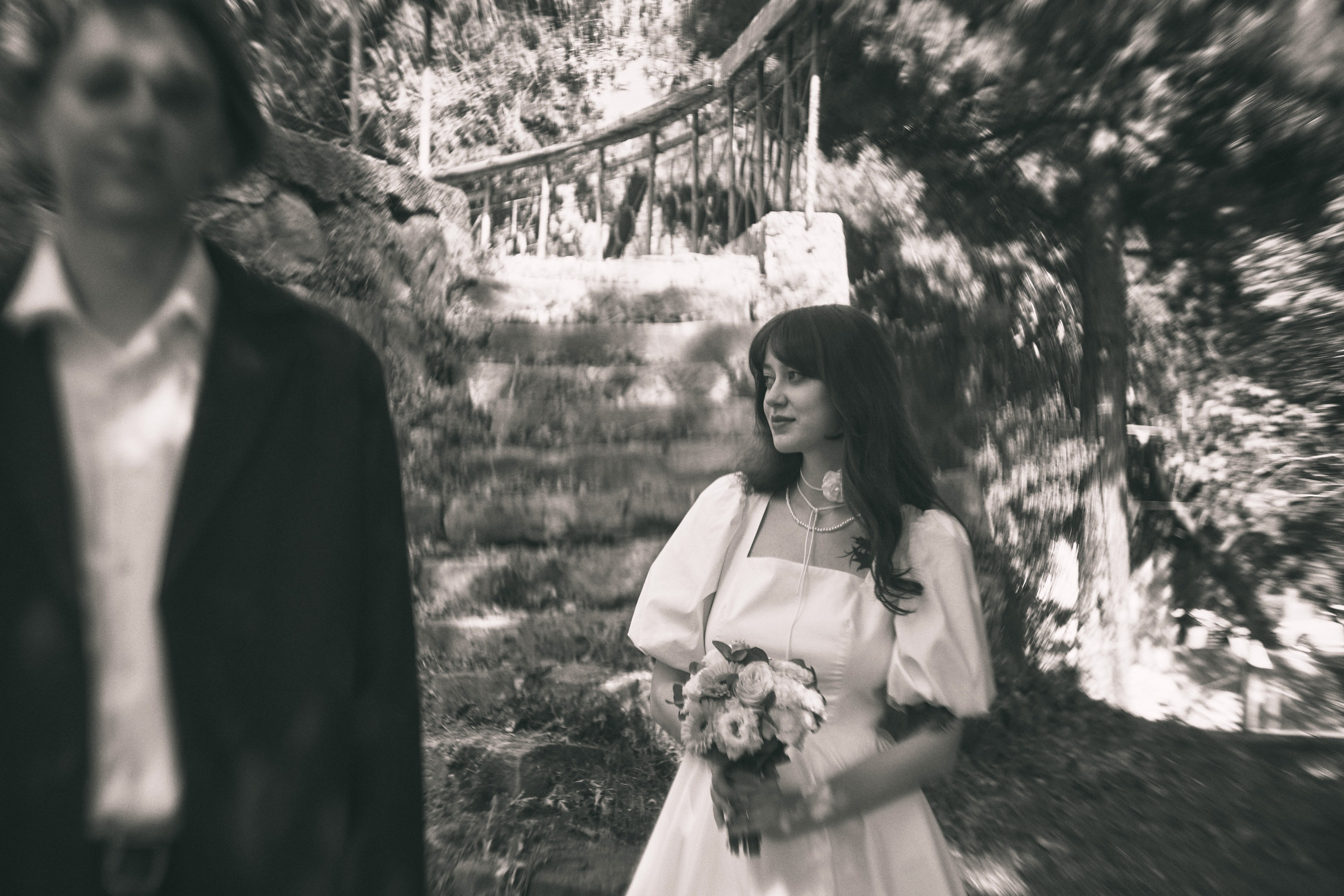 Свадьба Валерий и Анна. Фотограф в Иркутске | Алмамедова Кристина