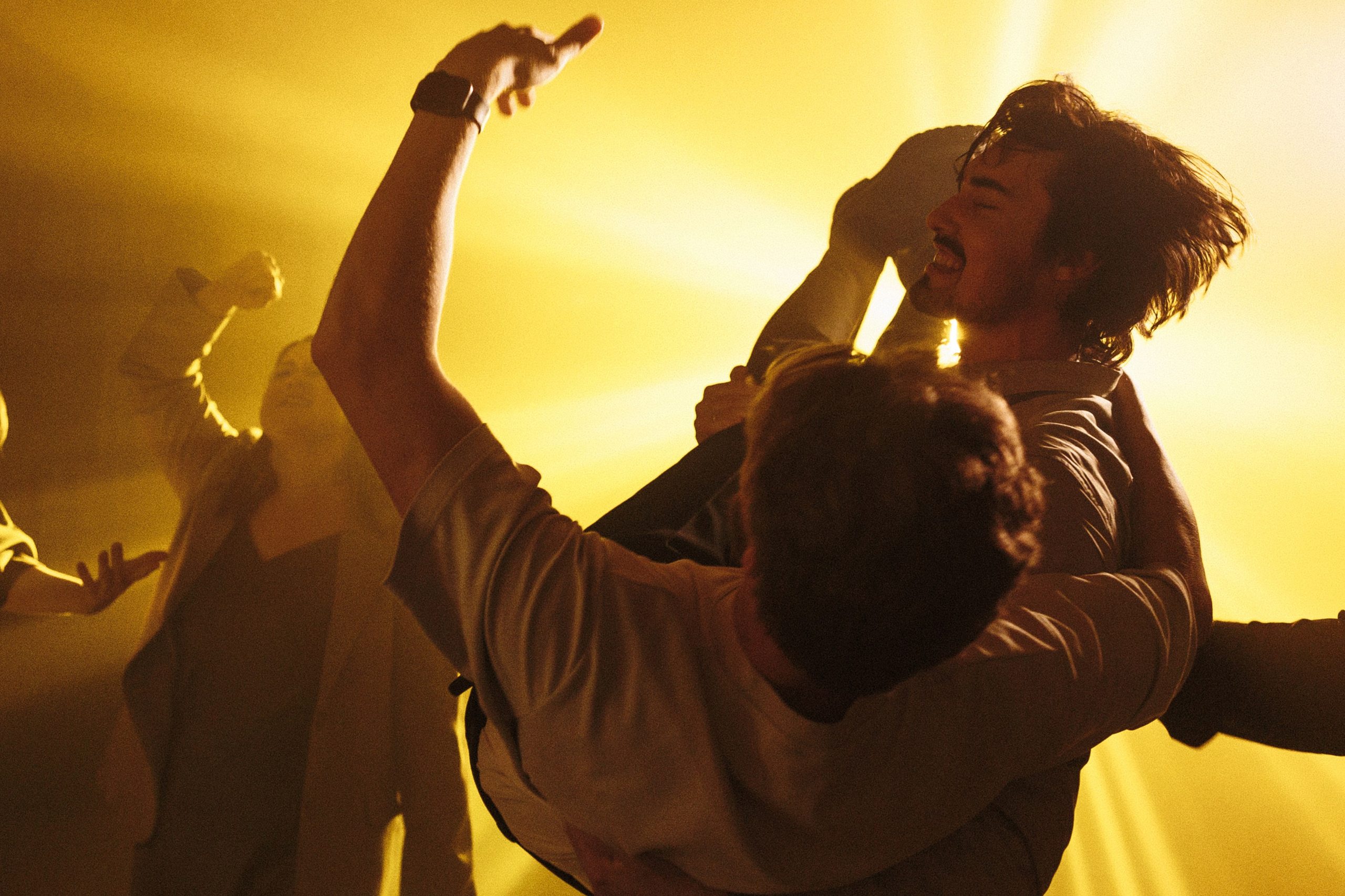 My rock'n'roll queen. Свадебный фотограф Алина Ампер