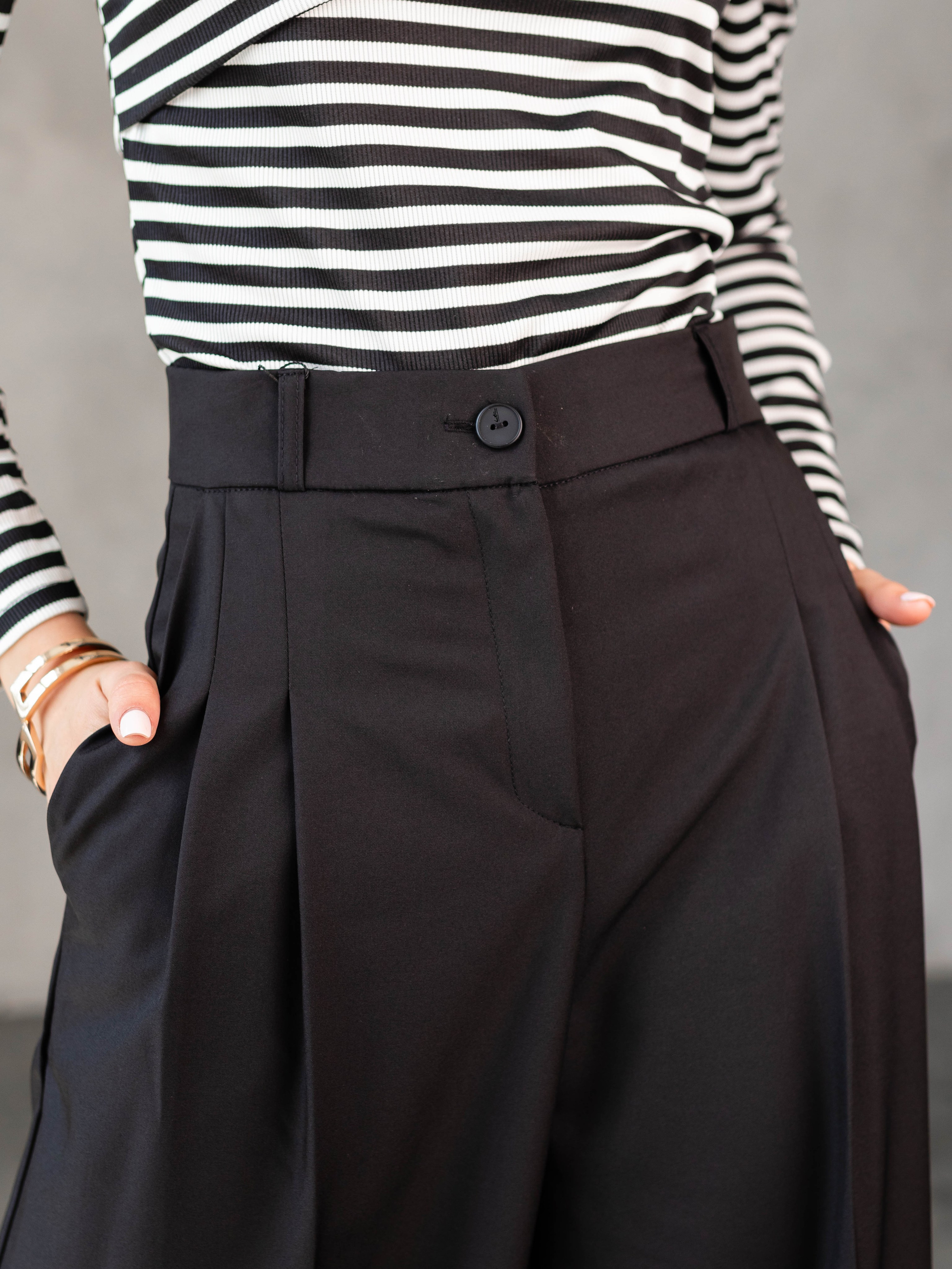 Брюки. Фотограф в Краснодаре Арина Кудряшова