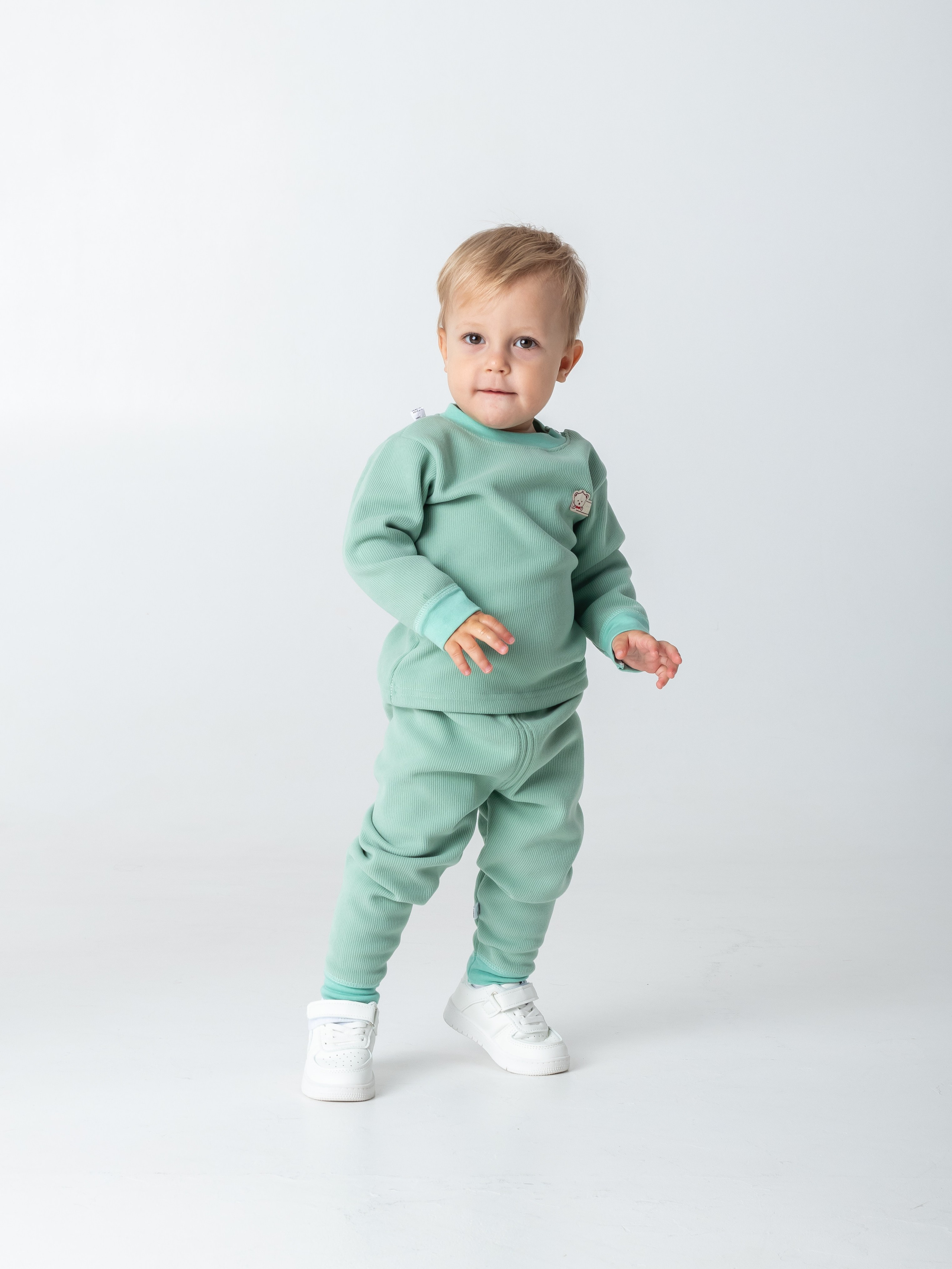 Детские костюмы. Фотограф в Краснодаре Арина Кудряшова