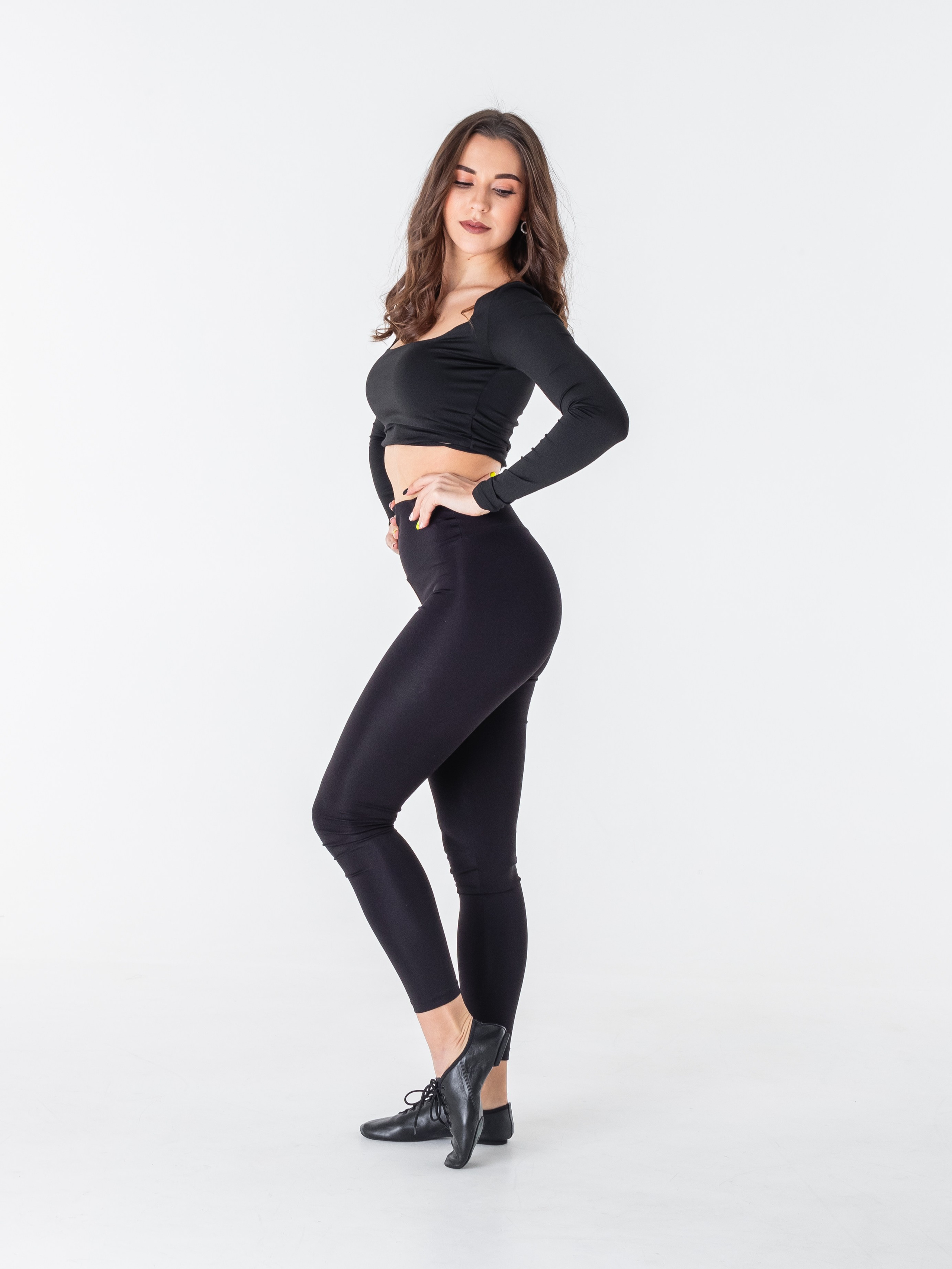 Обувь. Фотограф в Краснодаре Арина Кудряшова