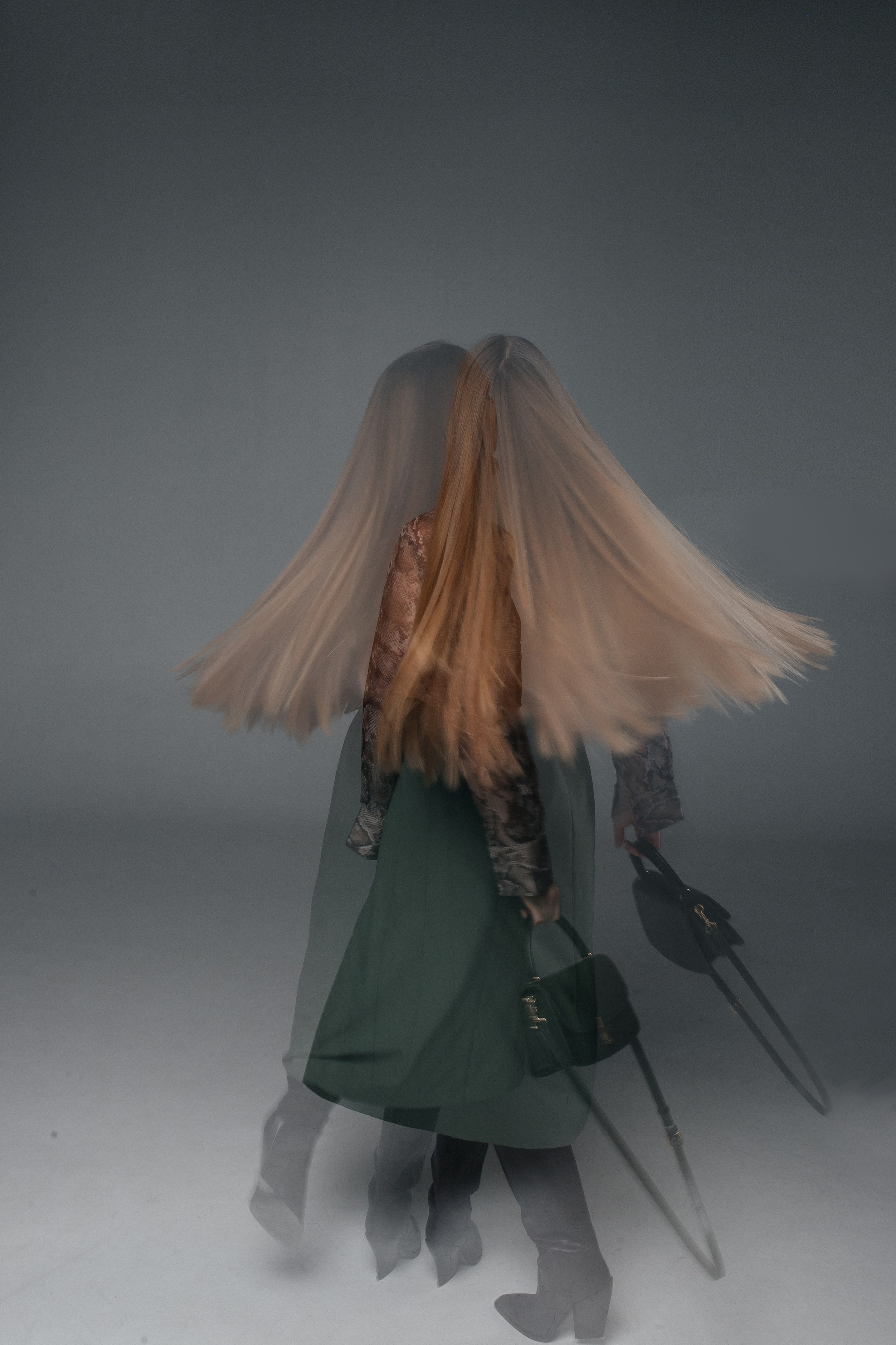 Бренд фотосессия. Команда фотографов Кристины Ивановой