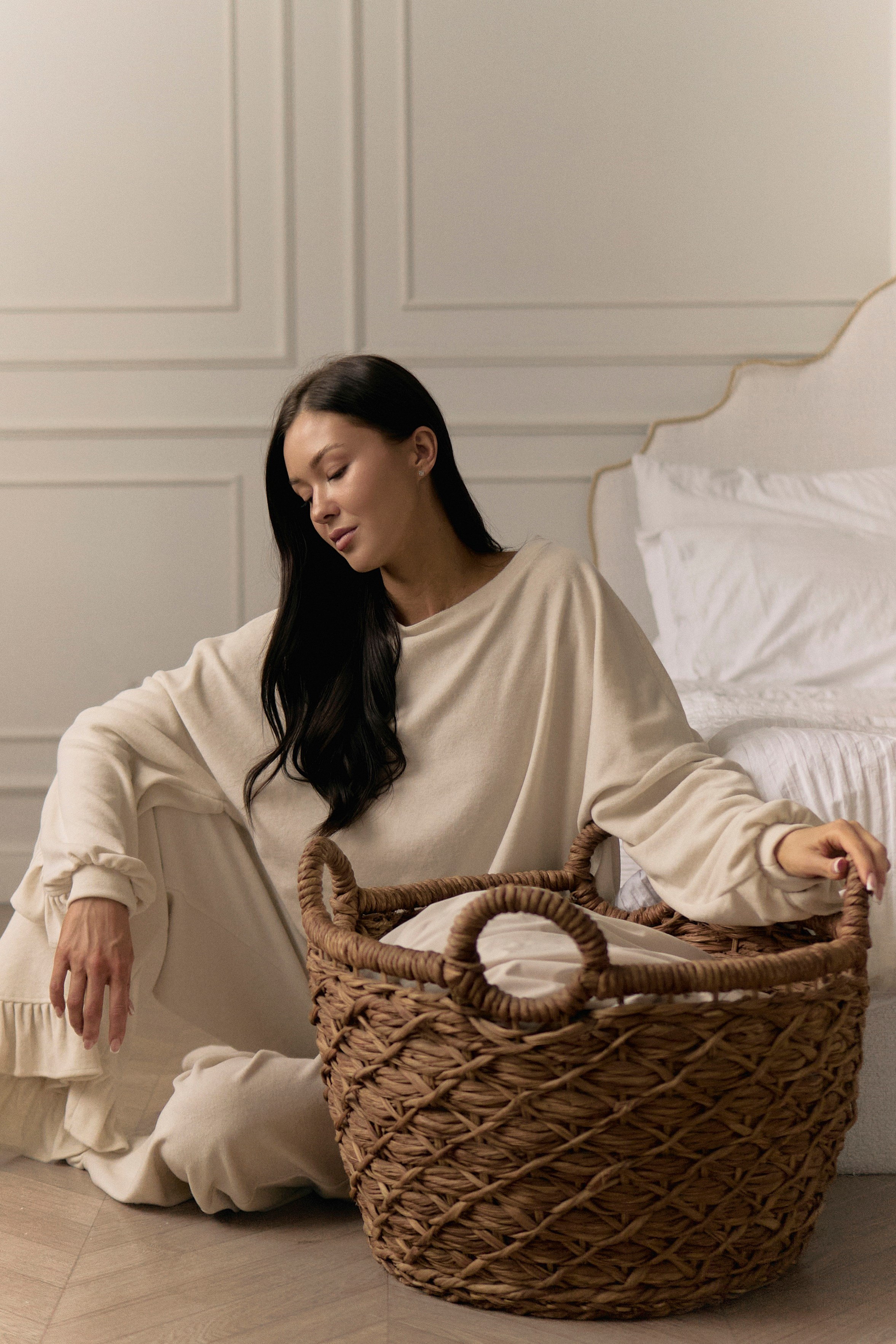 Inspire. Индивидуальная и семейная фотосессия в Чебоксарах Оксана Русакова