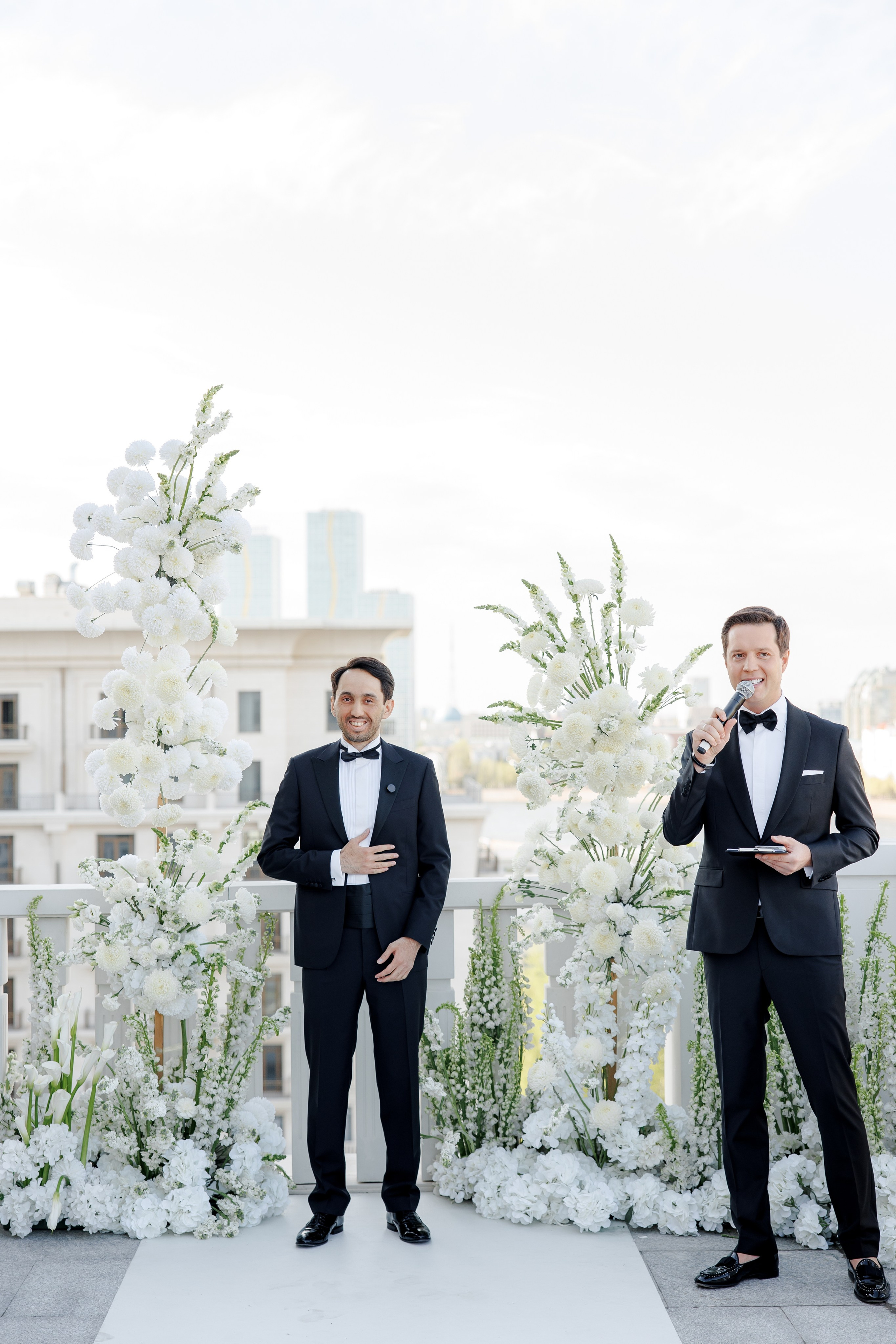 A+A | АСТАНА. СВАДЕБНЫЙ ФОТОГРАФ АТЫРАУ|АЛМАТЫ|АСТАНА