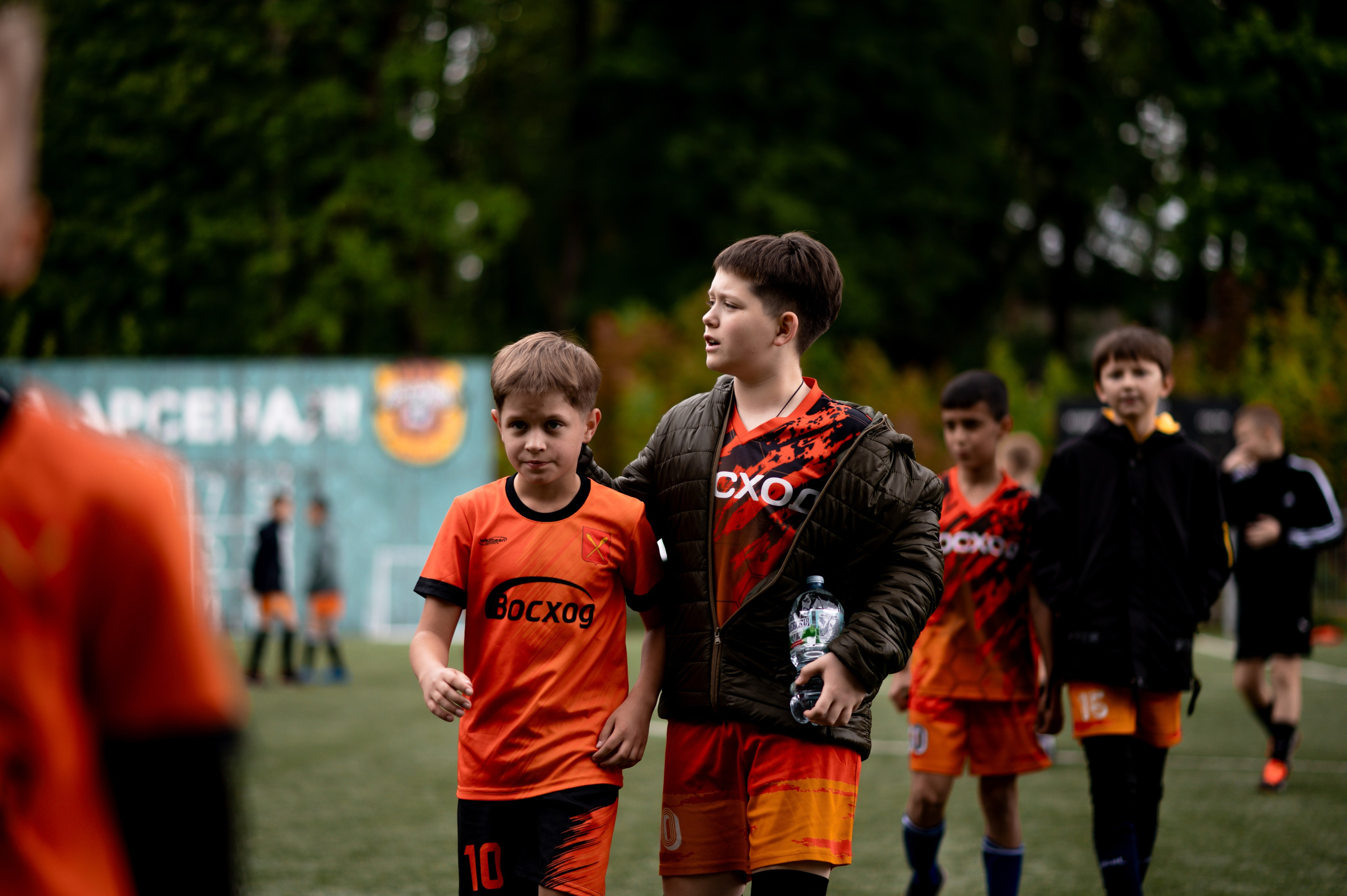 Локобол 2025. Спортивный фотограф в Туле и Тульской области. Файсханова Фото Спорт