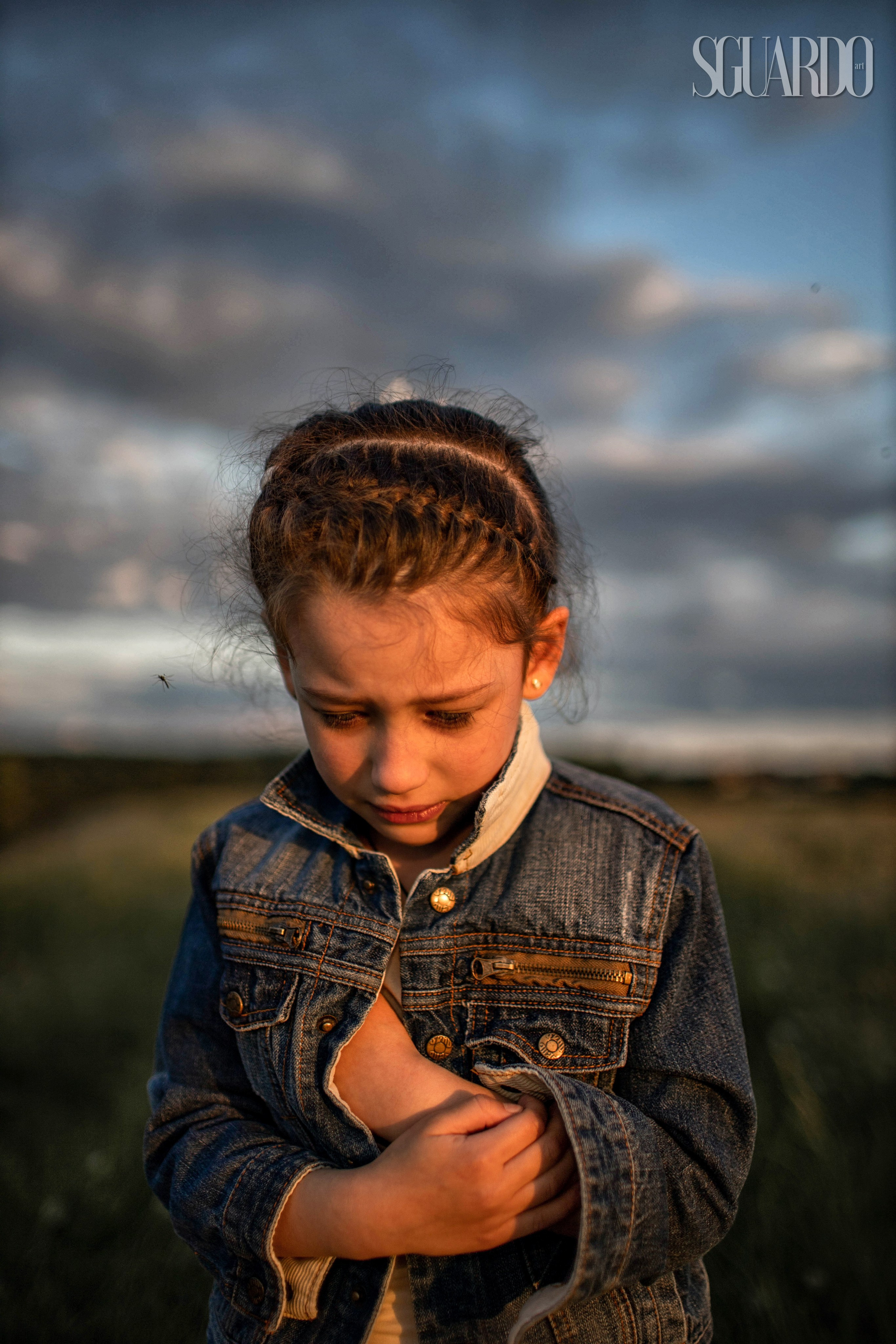 Публикации. Детский и семейный фотограф в Твери Ольга Крестьянинова