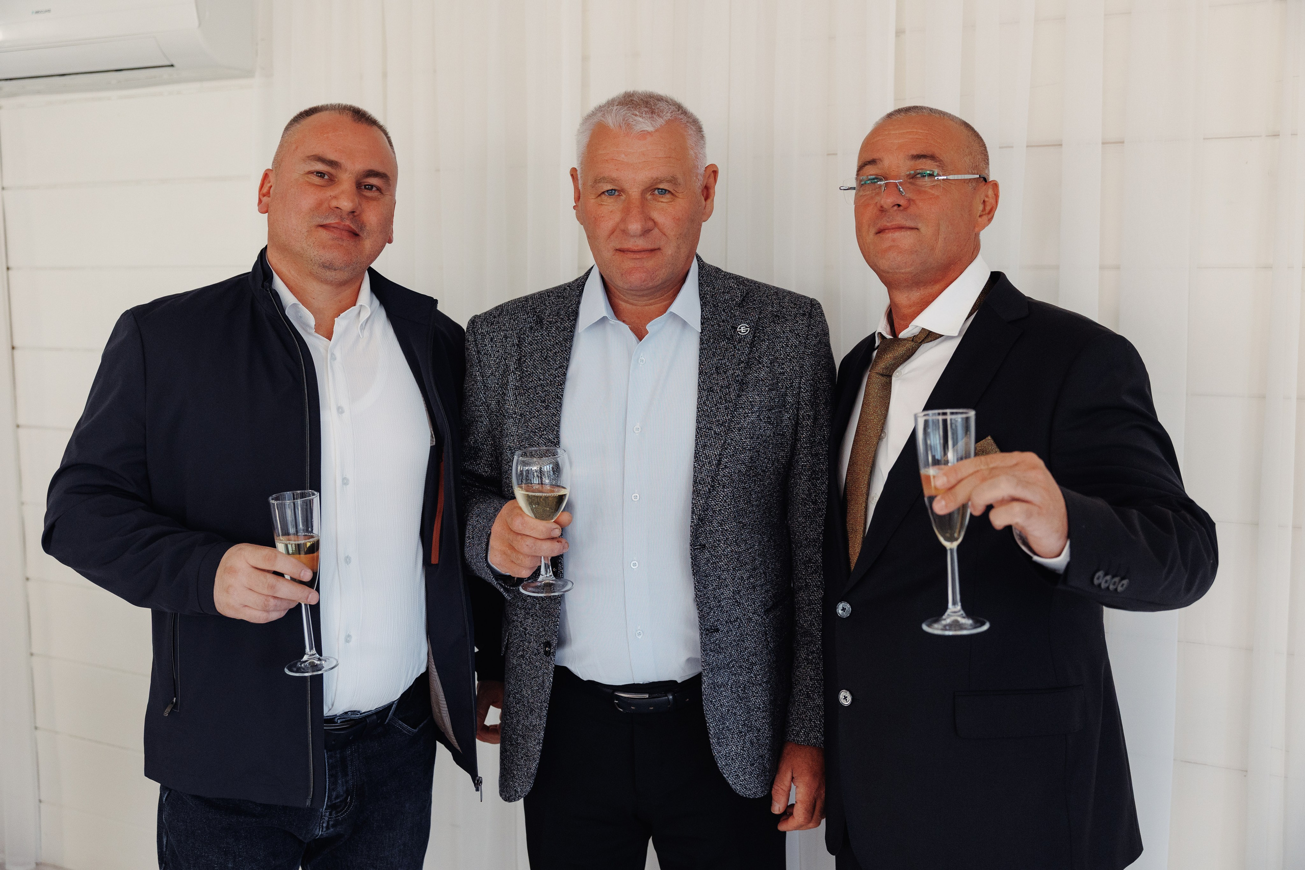 Свадьбы. Фотограф в Санкт-Петербурге Кирюшенков Андрей