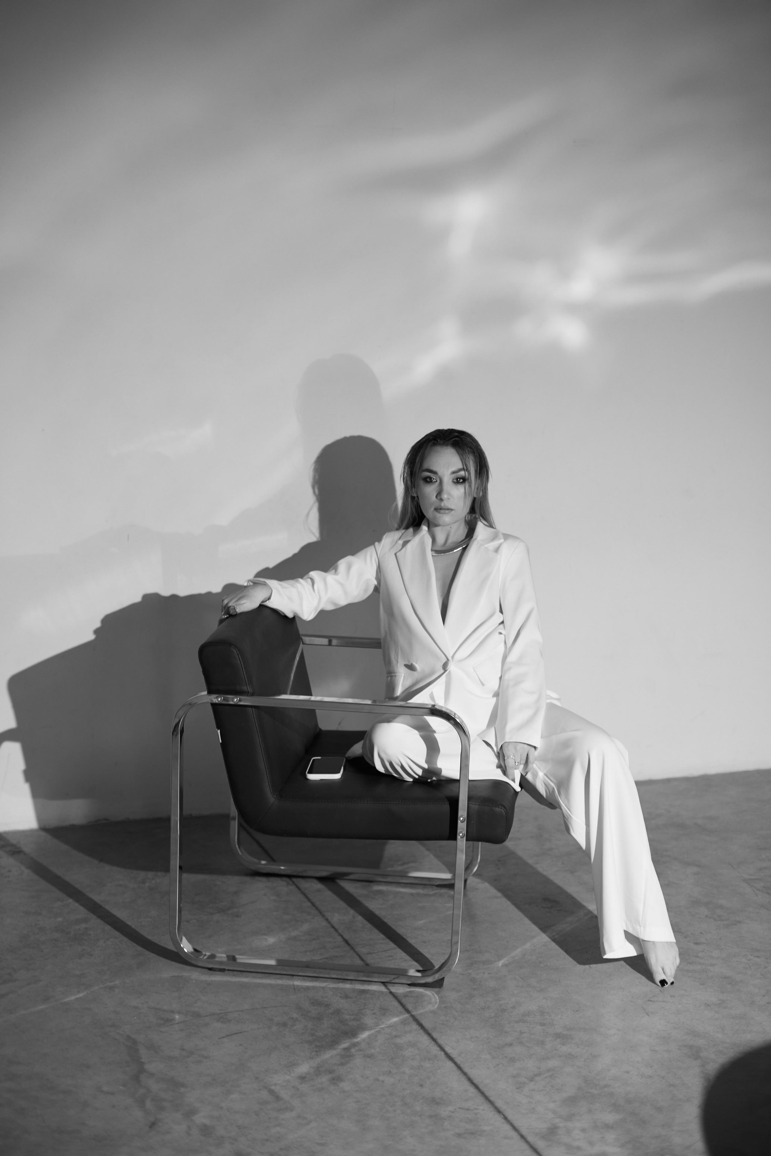 Наталья. Фотограф в Волгограде и Москве Алина Галушкина