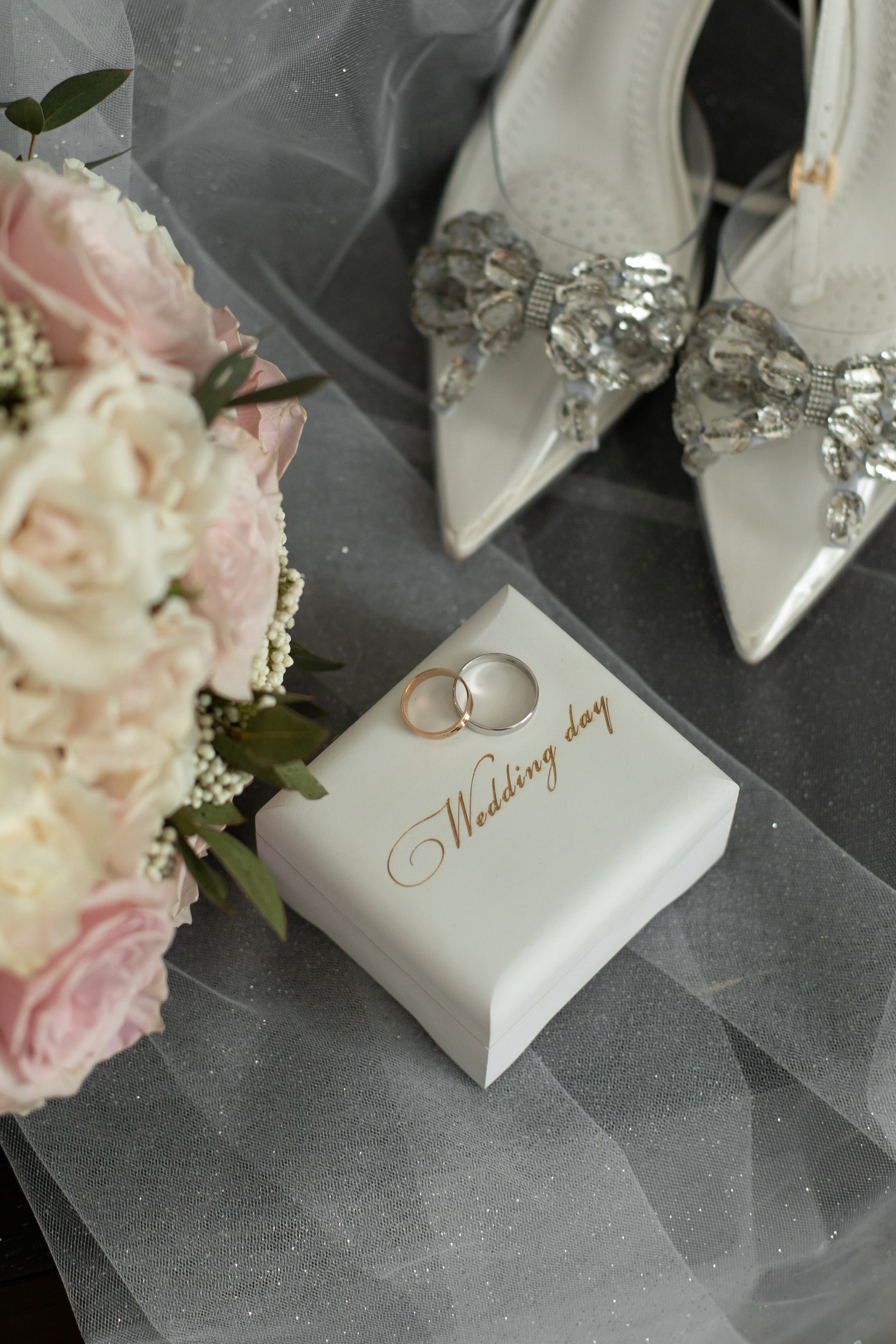 Мария и Александр / полный свадебный день. Свадебный и семейный фотограф в Москве Диана Левченко