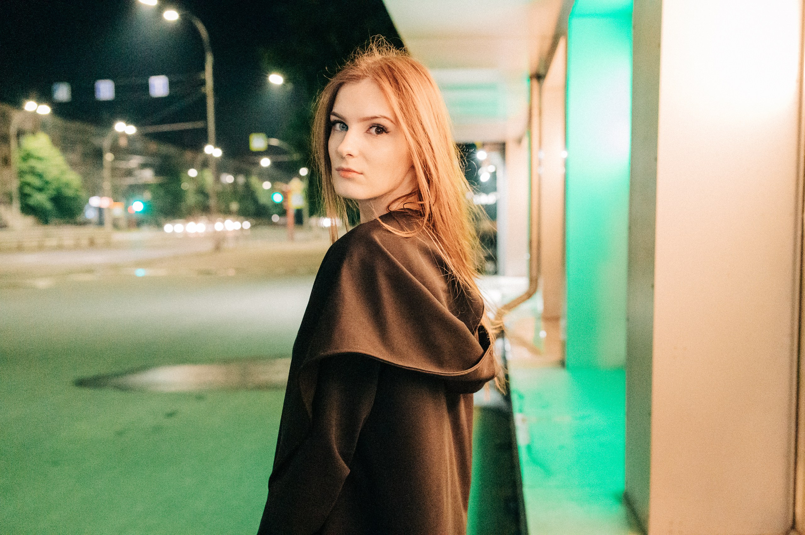 …. Фотограф в Кемерово Владислав Шульц