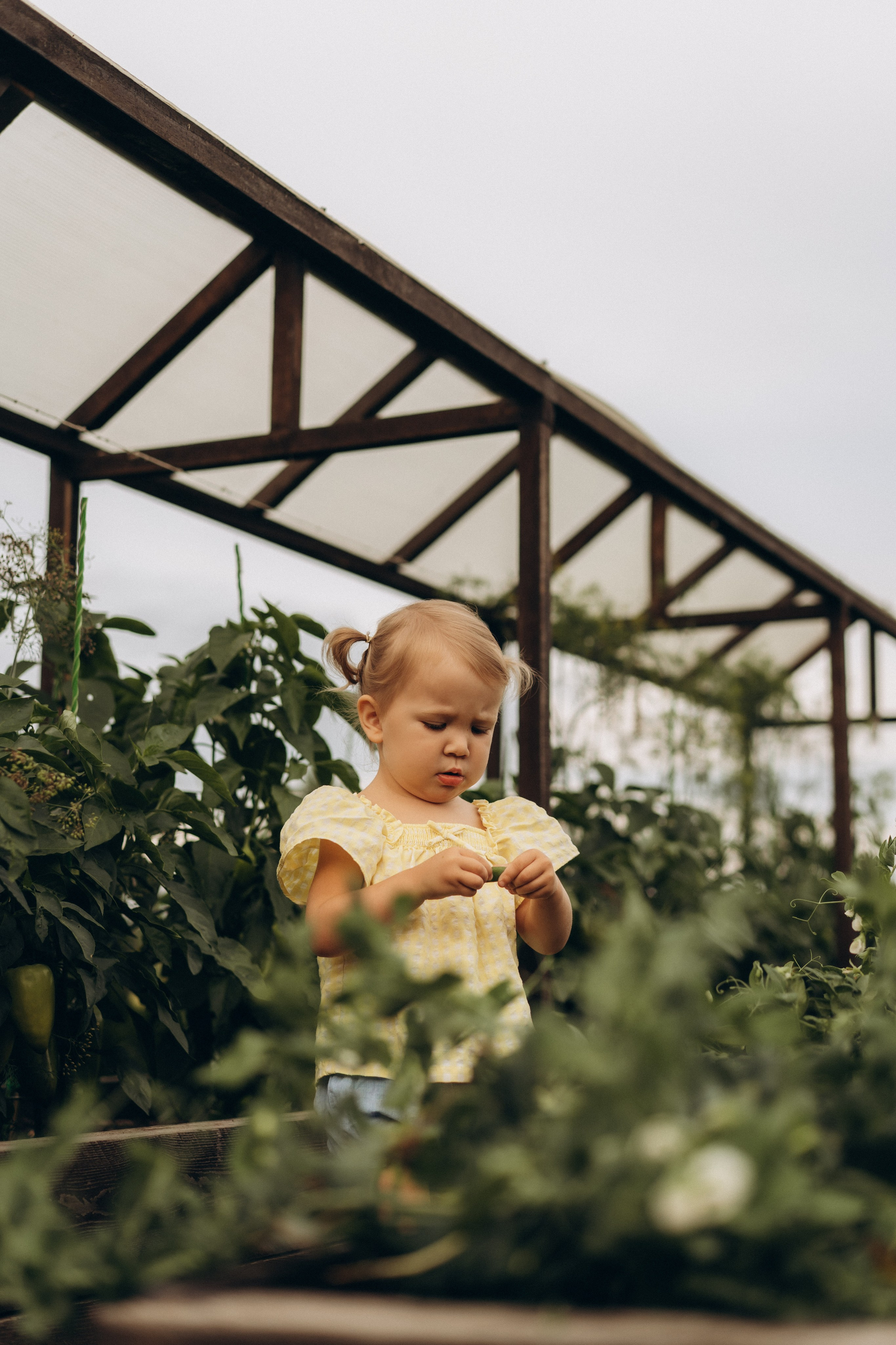 Удачные дела. Семейный фотограф в Ангарске/ Иркутске