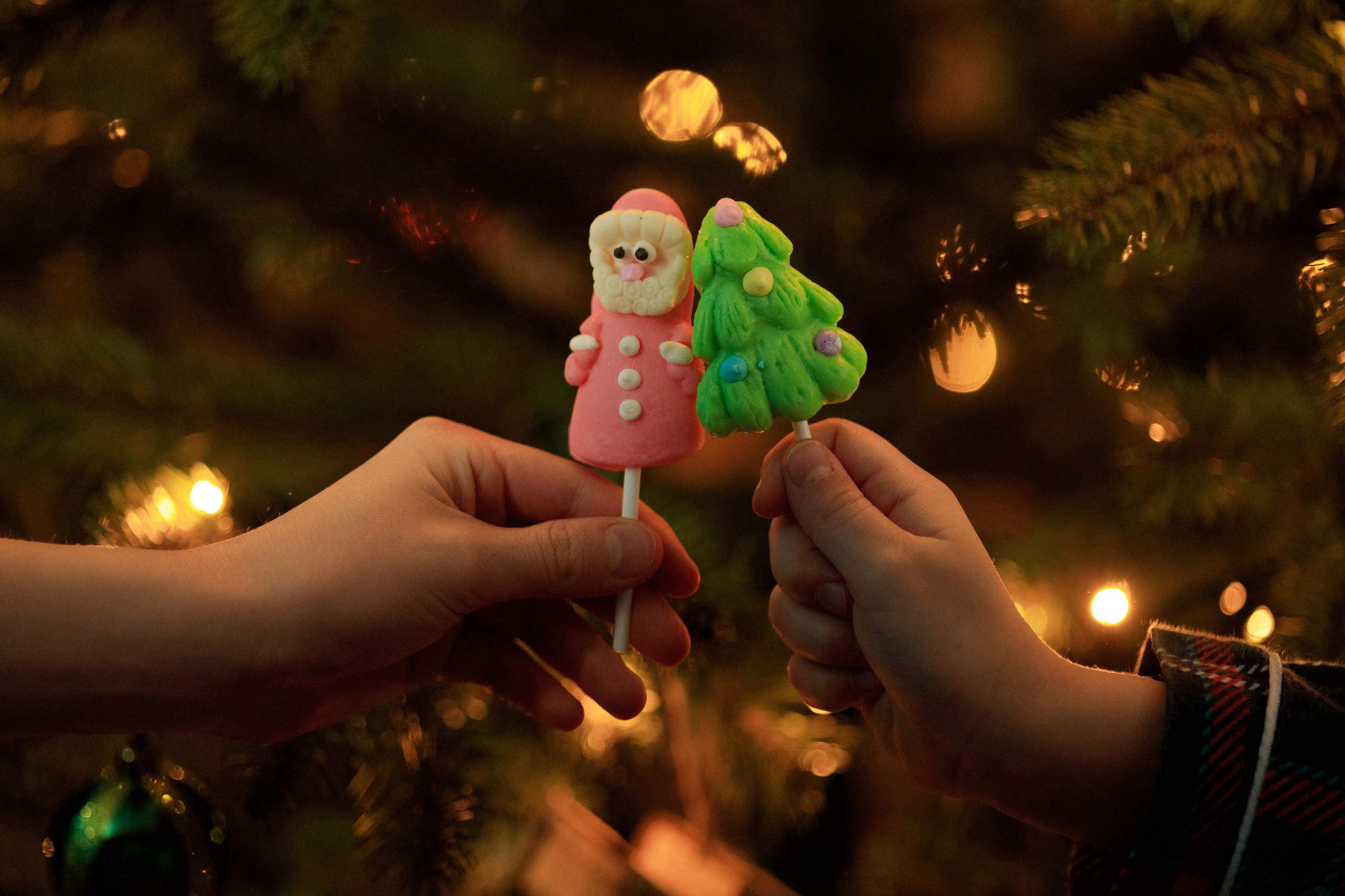 ИСТОРИИ В КАДРАХ. Семейный фотограф в Калининграде Надежда Гриднева