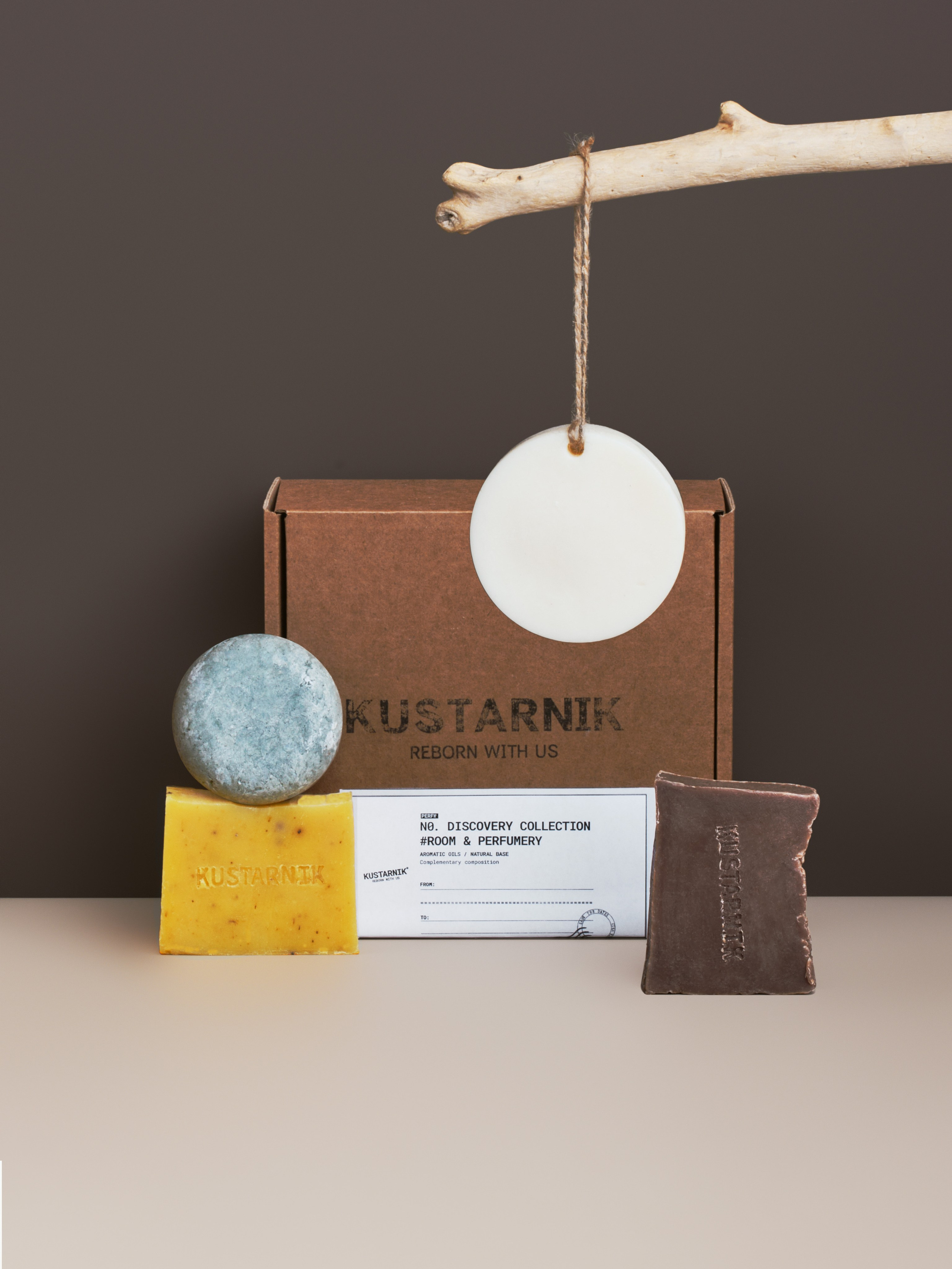 Визуальная концепция. Предметный фотограф в Нижнем Новгороде Аладышкина Анастасия