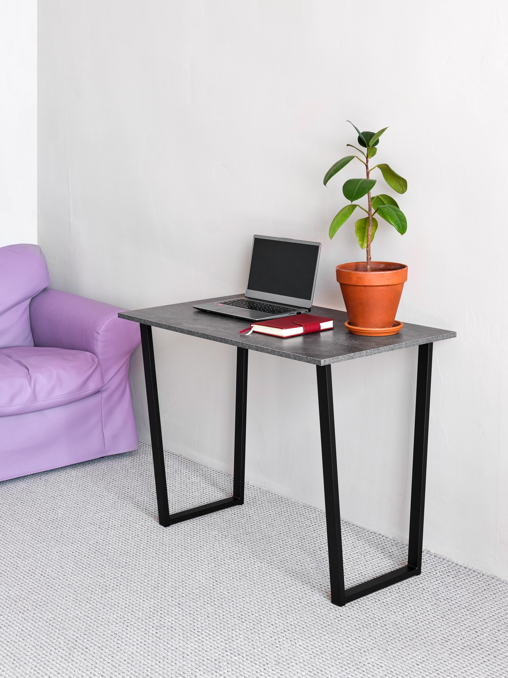 Мебель. Предметный фотограф в Нижнем Новгороде Аладышкина Анастасия