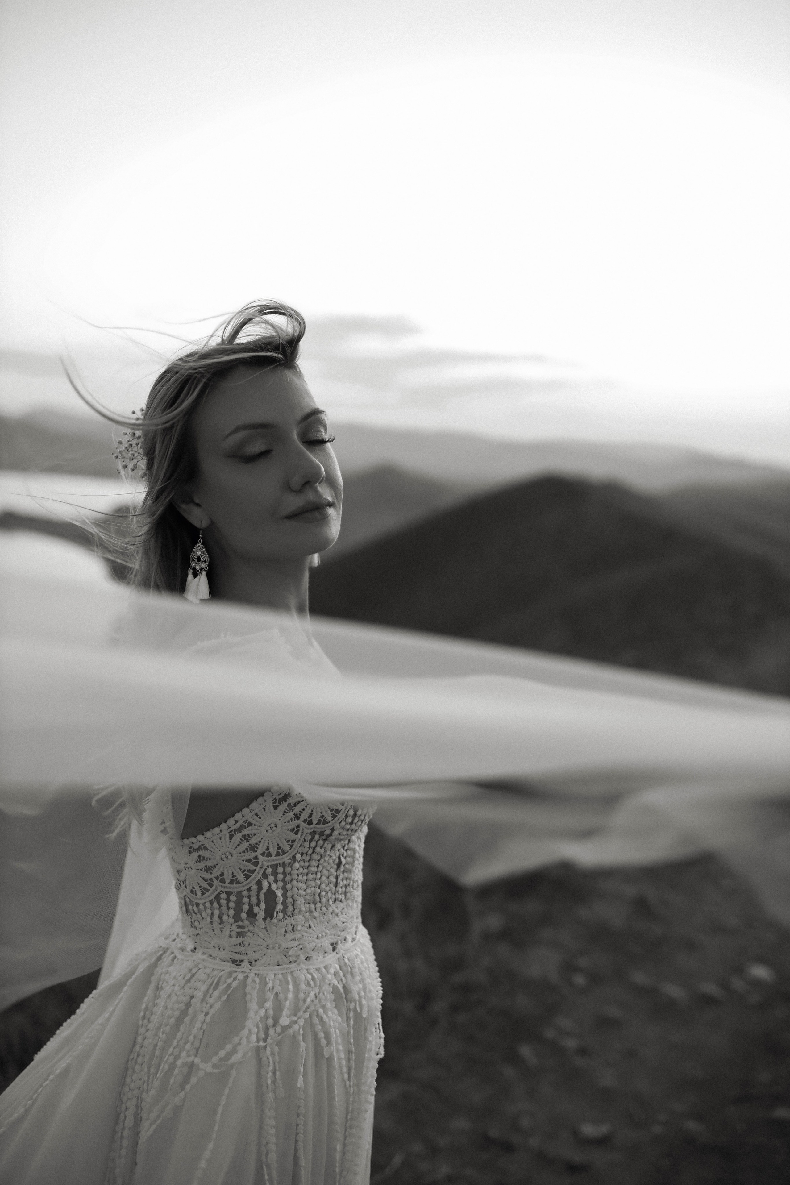 P&S. Свадебный и семейный фотограф Елизавета Артемьева