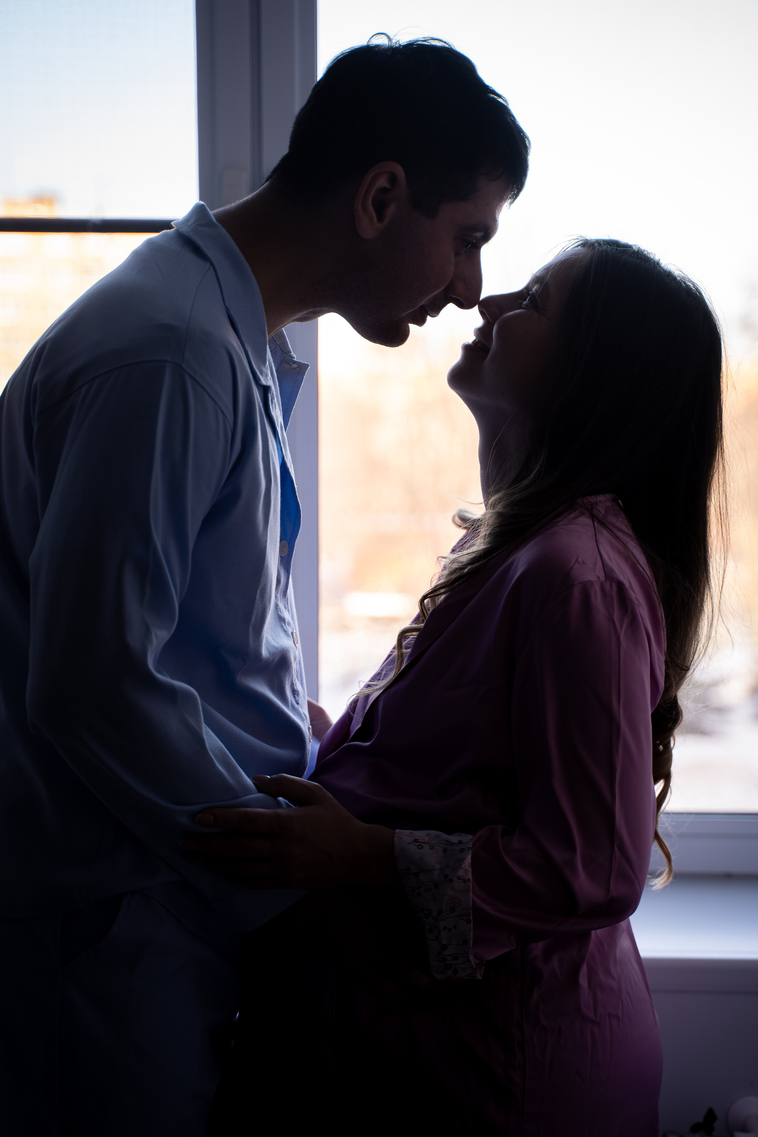 Валерия. Фотограф на роды Москва Ольга Летучева