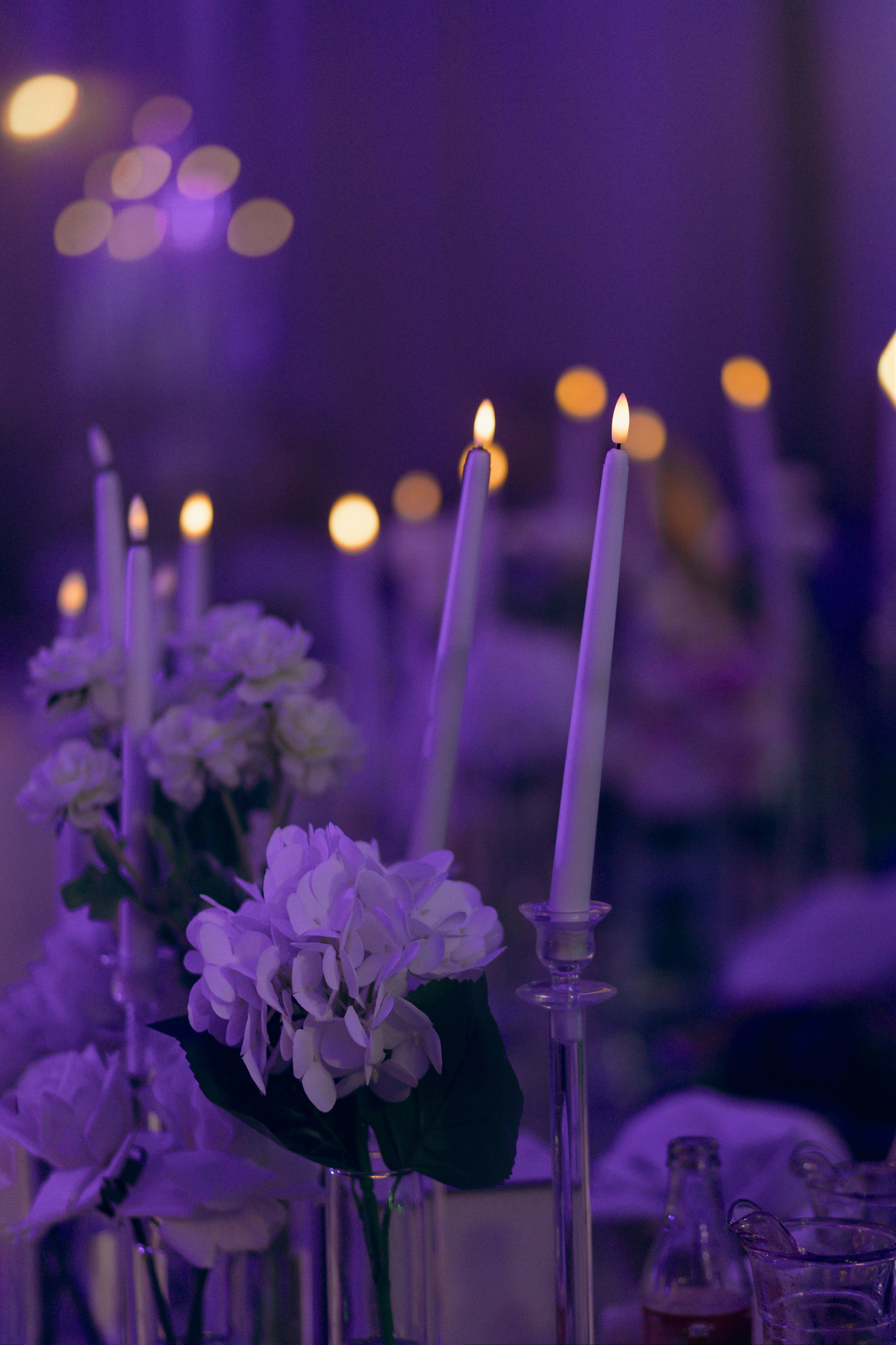 Арина и Александр, 11/10/ 2024. Свадебный  и семейный фотограф в Краснодаре