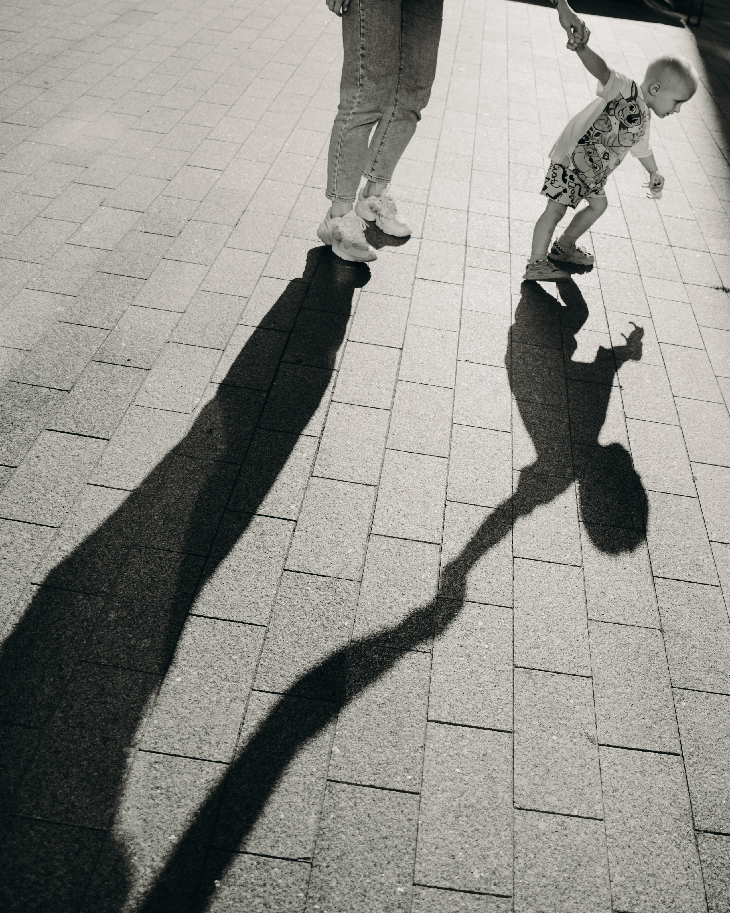 Наш маленький мир. Свадебный фотограф Питер СПБ Индивидуальные, парные, свадебные съёмки