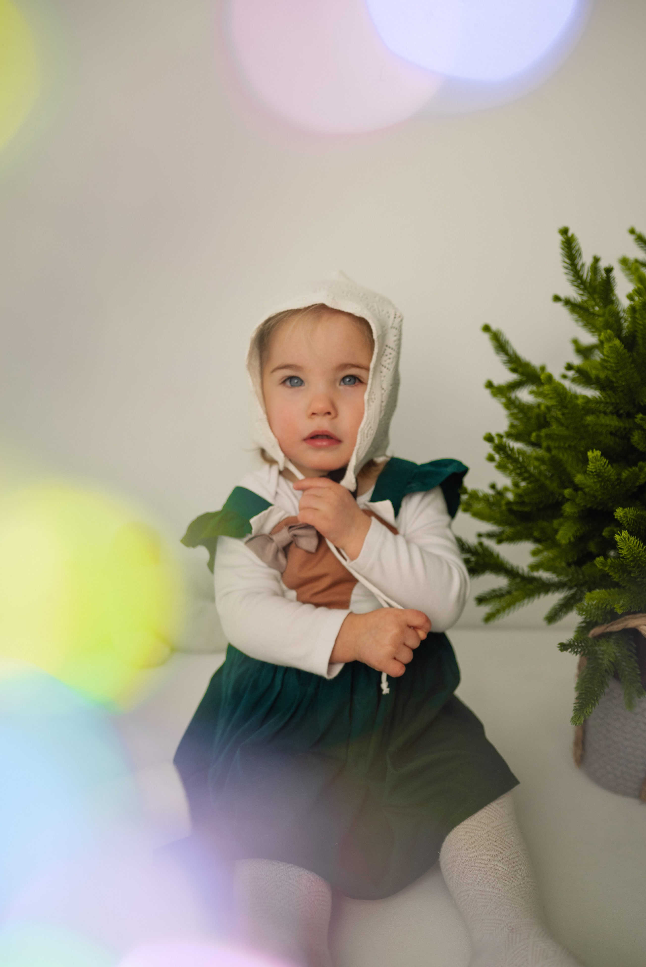 Маша, Женя, Марьяна, Вася и Вика. Ваш свадебный и семейный фотограф