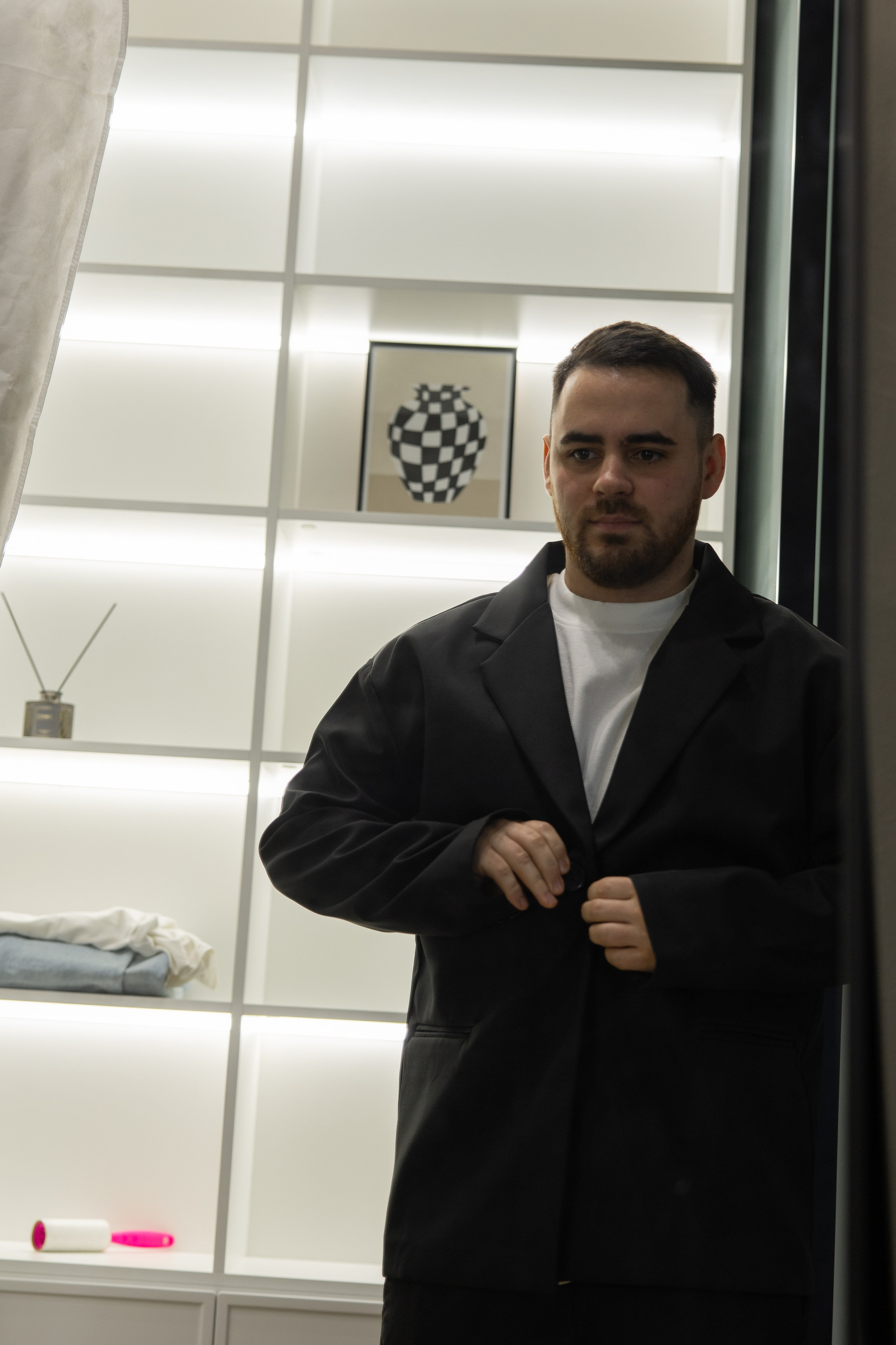 Our Day. Портретный фотограф в Санкт-Петербурге