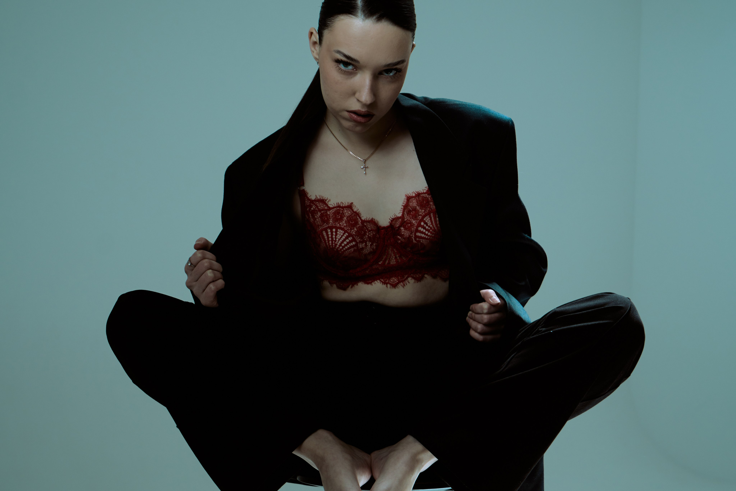 Репортажный фотограф мероприятий и концертов в Екатеринбурге