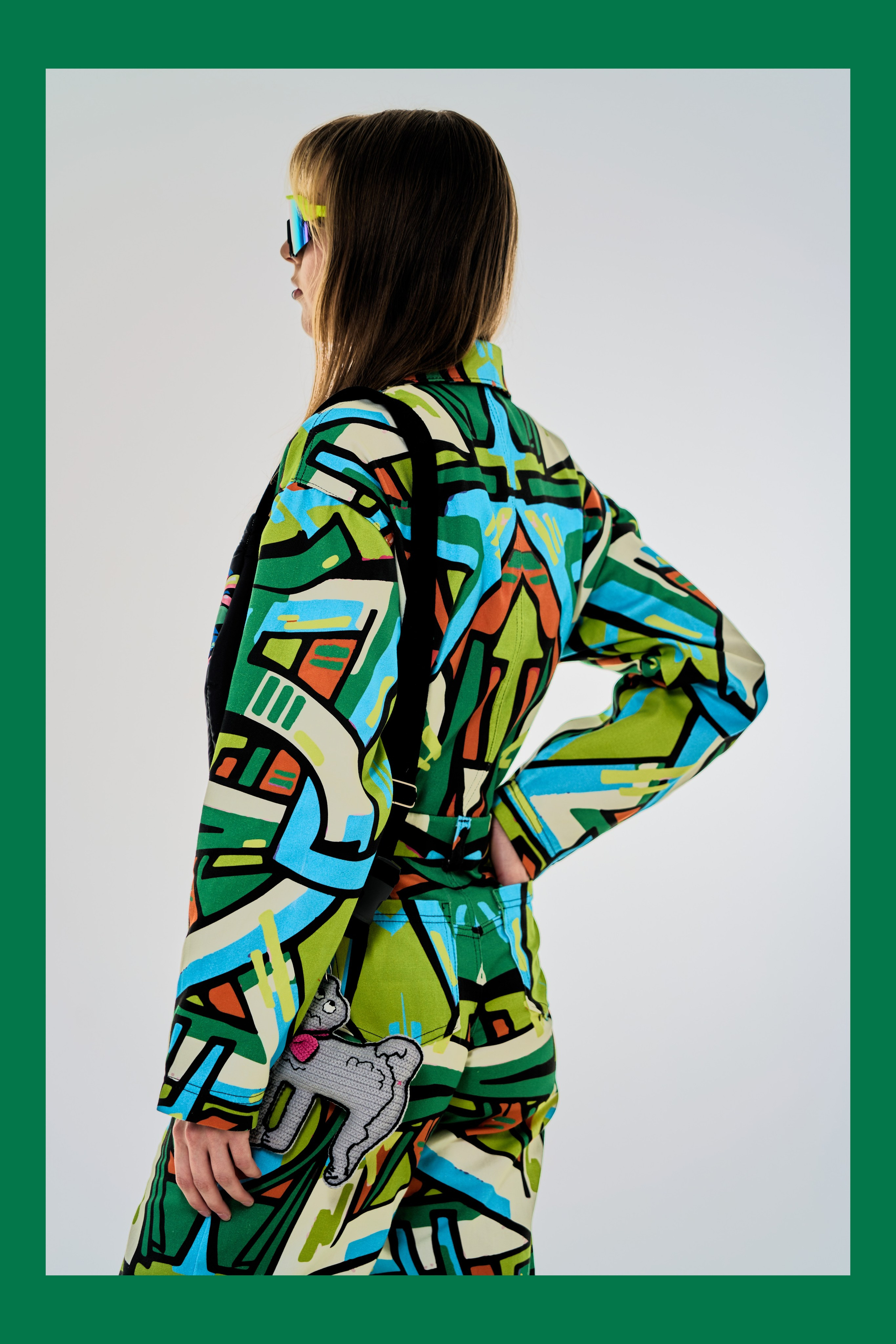 LB 2025. Репортажный фотограф мероприятий и концертов в Екатеринбурге