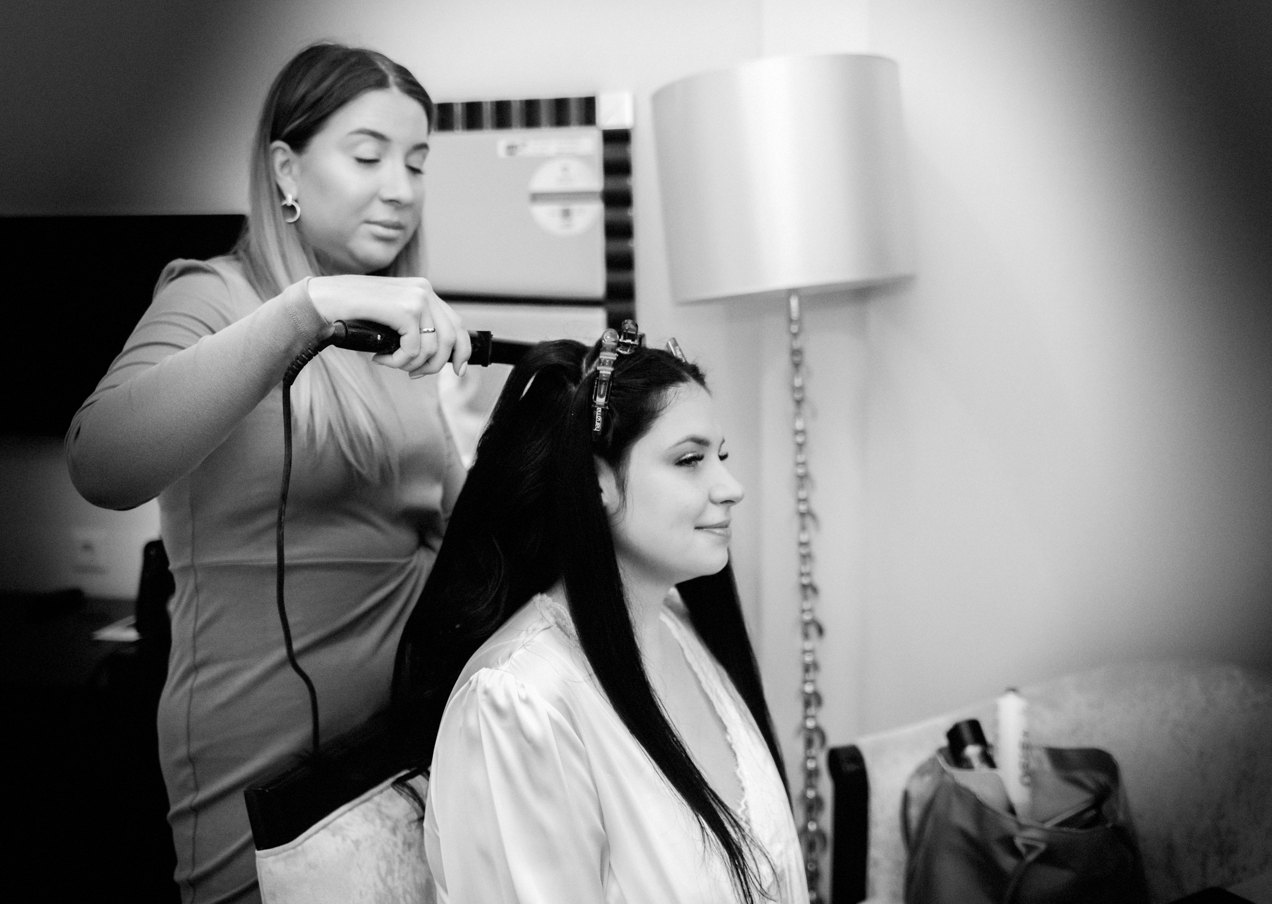 Свадебная фотосессия. Семейный, свадебный и детский фотограф в Новосибирске Ольга Хидченко