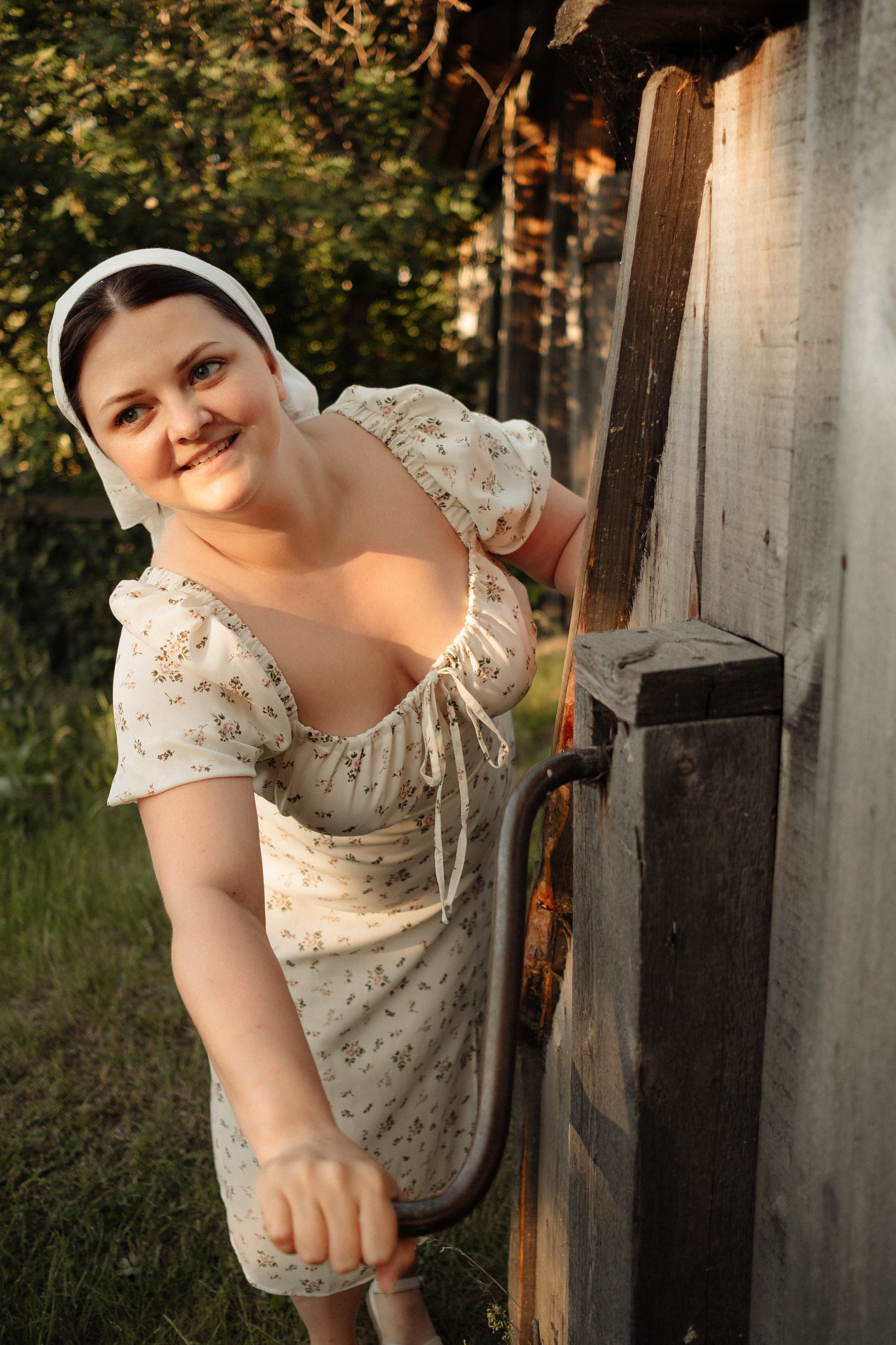 Фотосессии в Сочи, Сириусе, Адлере и на Красной поляне. Семейный, свадебный фотограф Сочи, Адлер, Красная поляна