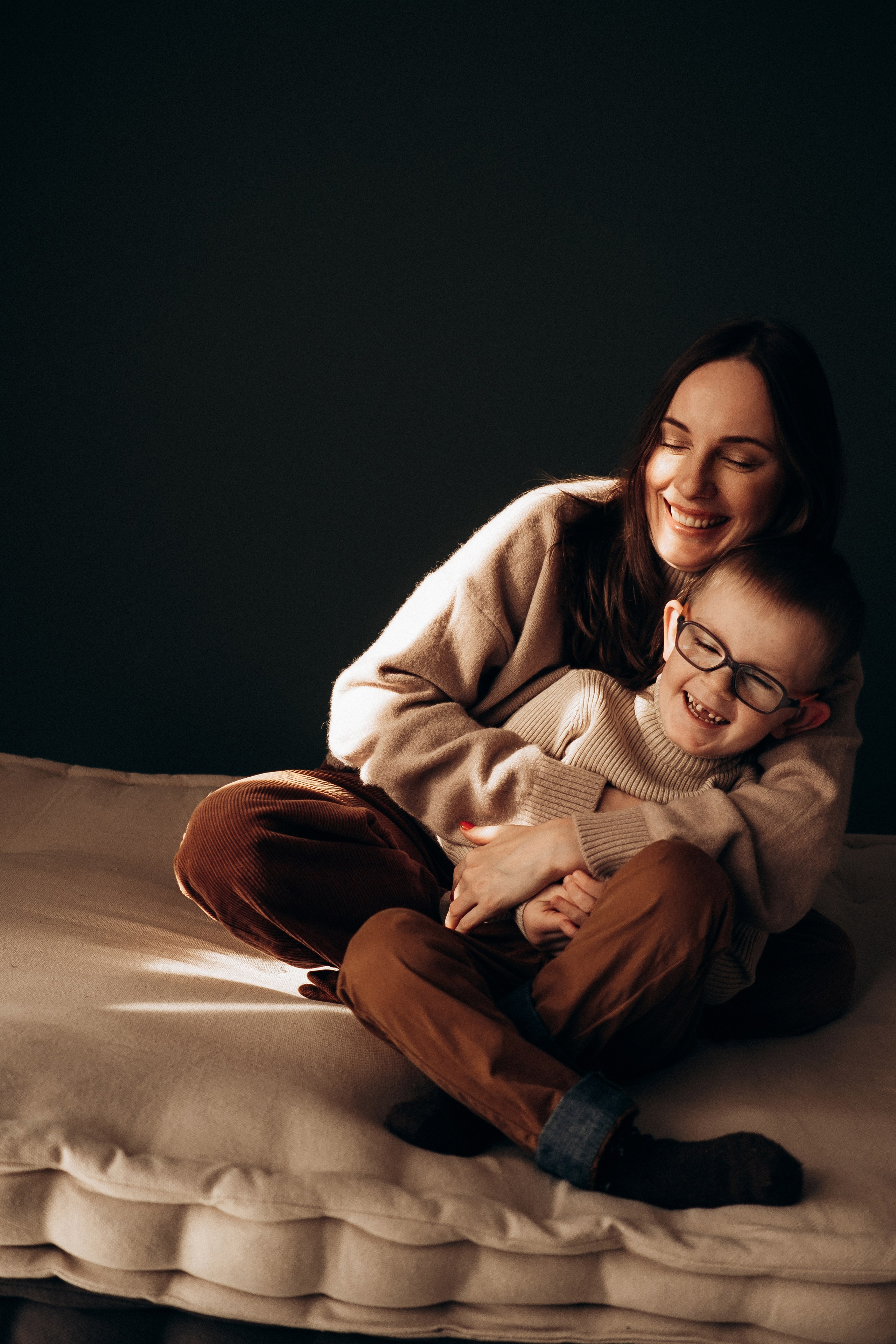 Семейные фотосессии в Сочи, Сириус и на Красной поляне. Семейный, свадебный фотограф Сочи, Адлер, Красная поляна