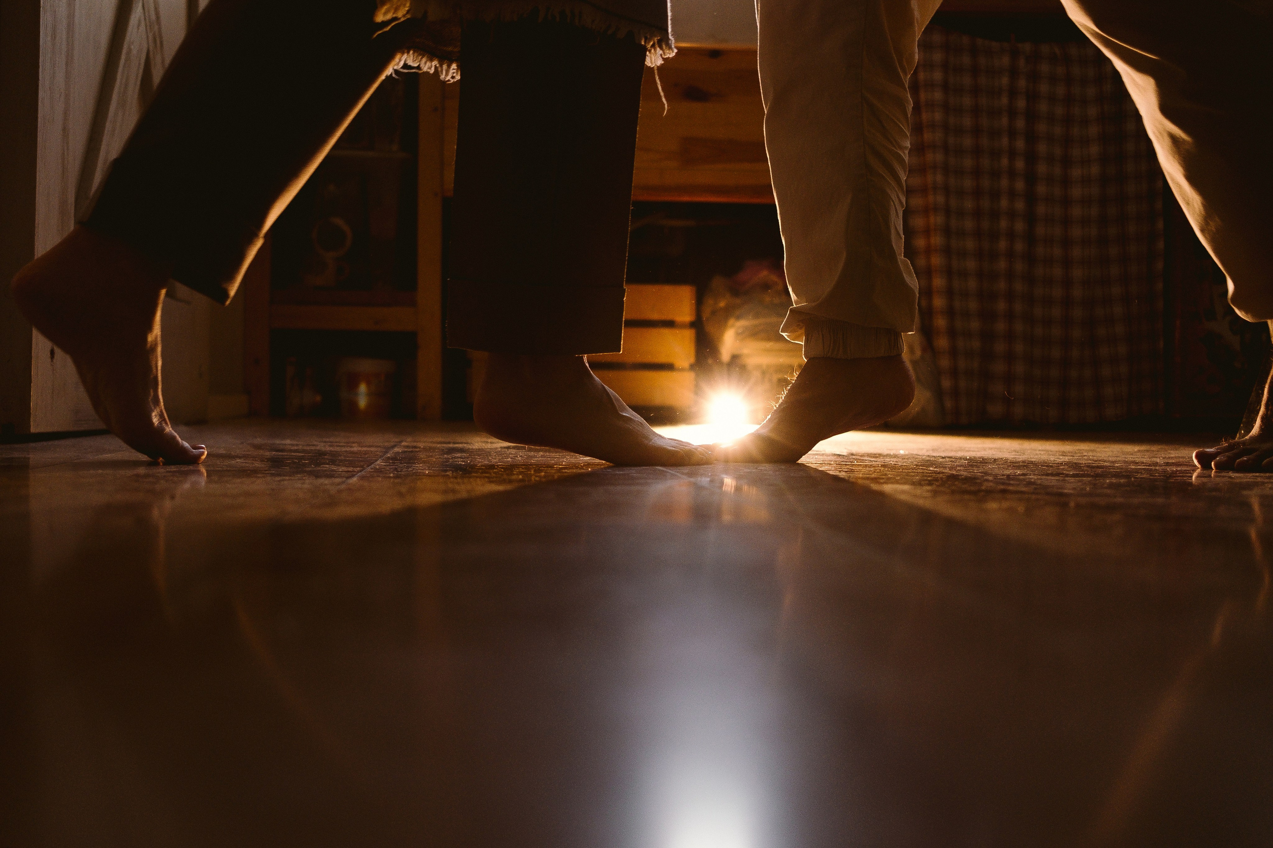 Фотосессии love story для двоих в Сочи, Сириусе и на Красной поляне. Семейный, свадебный фотограф Сочи, Адлер, Красная поляна