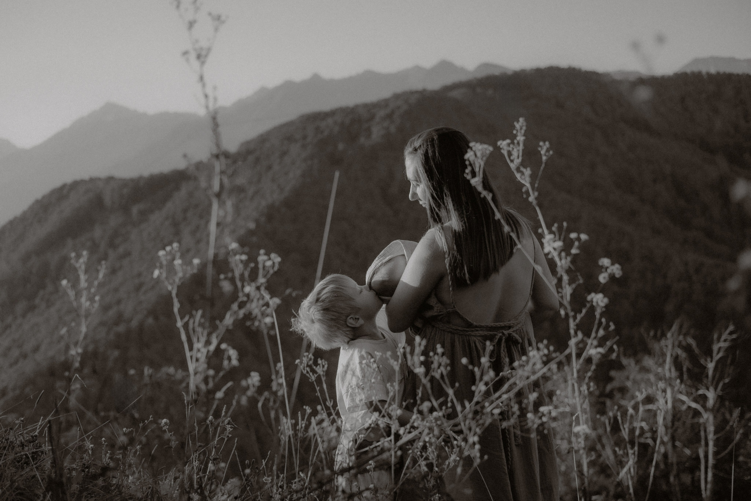 Семейные фотосессии в Сочи, Сириус и на Красной поляне. Семейный, свадебный фотограф Сочи, Адлер, Красная поляна