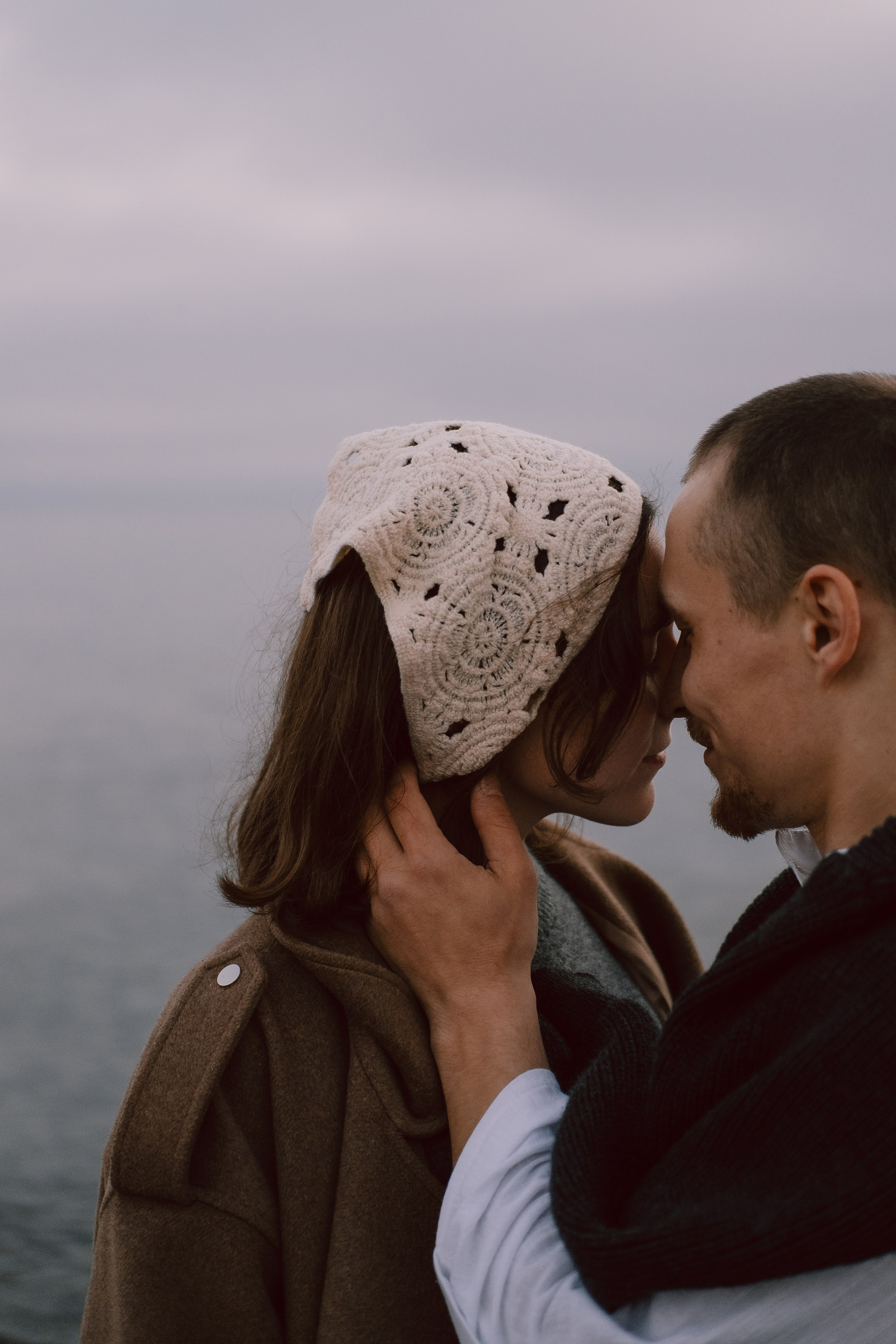 Фотосессии love story для двоих в Сочи, Сириусе и на Красной поляне. Семейный, свадебный фотограф Сочи, Адлер, Красная поляна