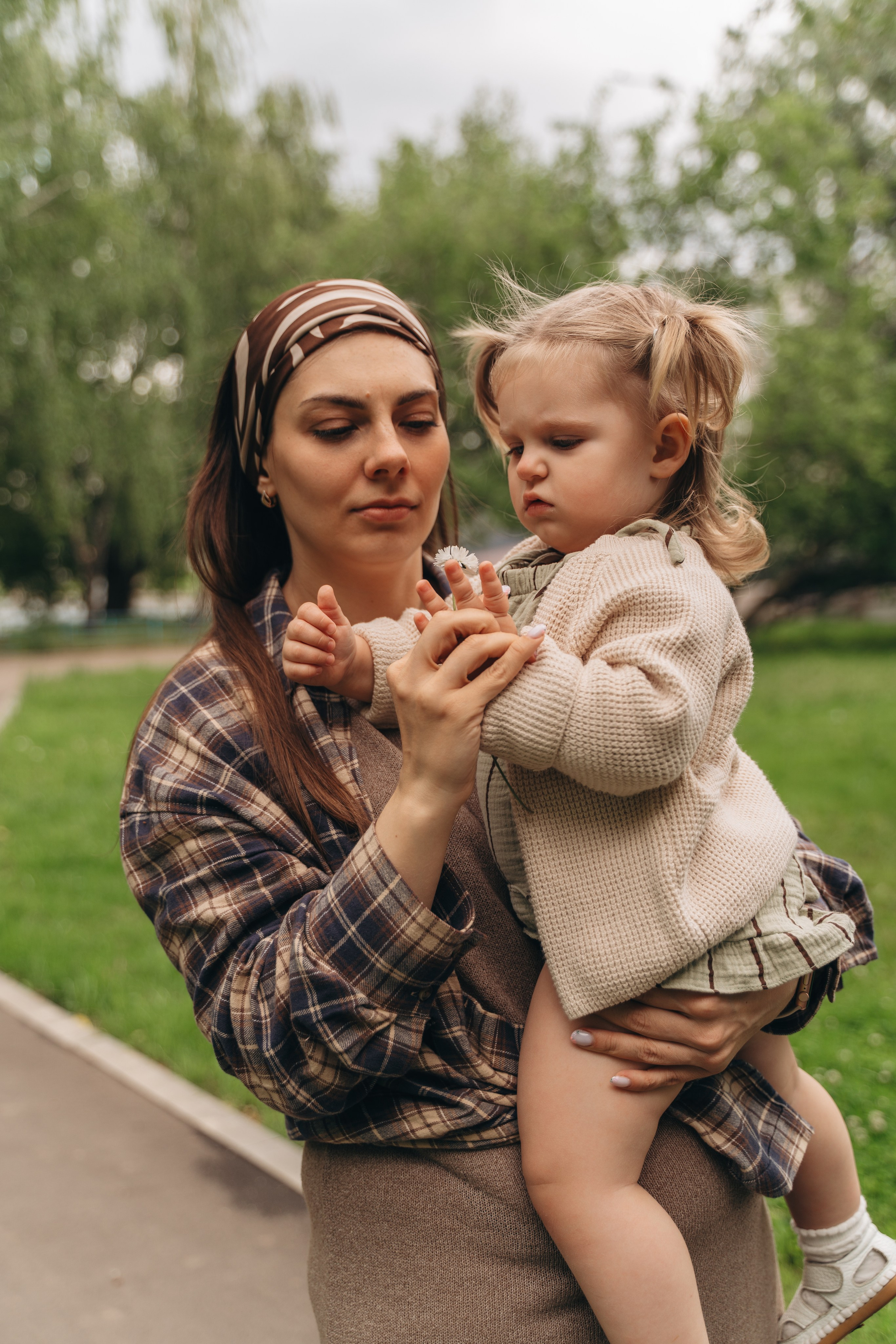 НЕЖНЕЕ НЕЖНОГО. FotoTanya. Раменское/Жуковский/Бронницы
