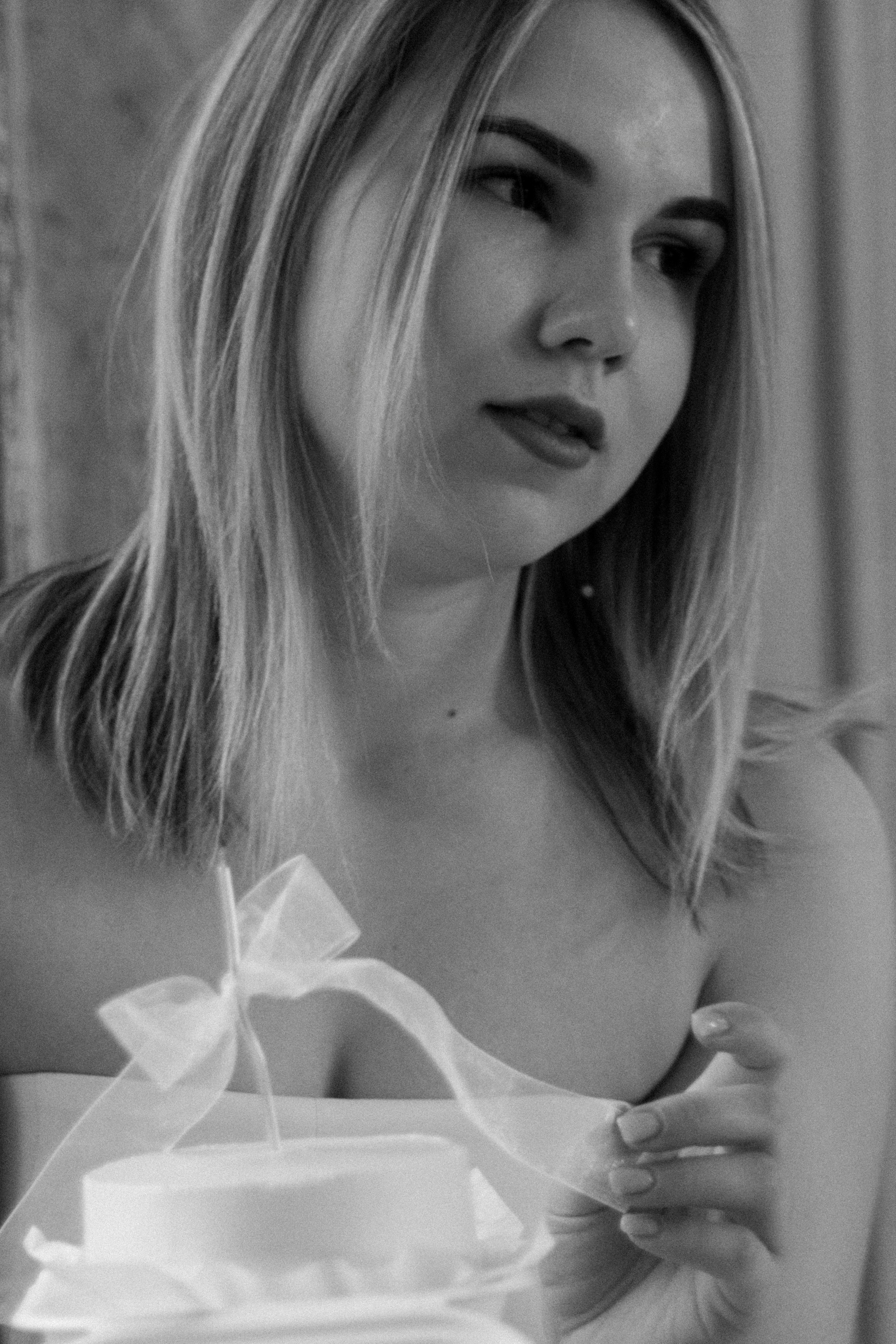 HP🤍. FotoTanya. Раменское/Жуковский/Бронницы