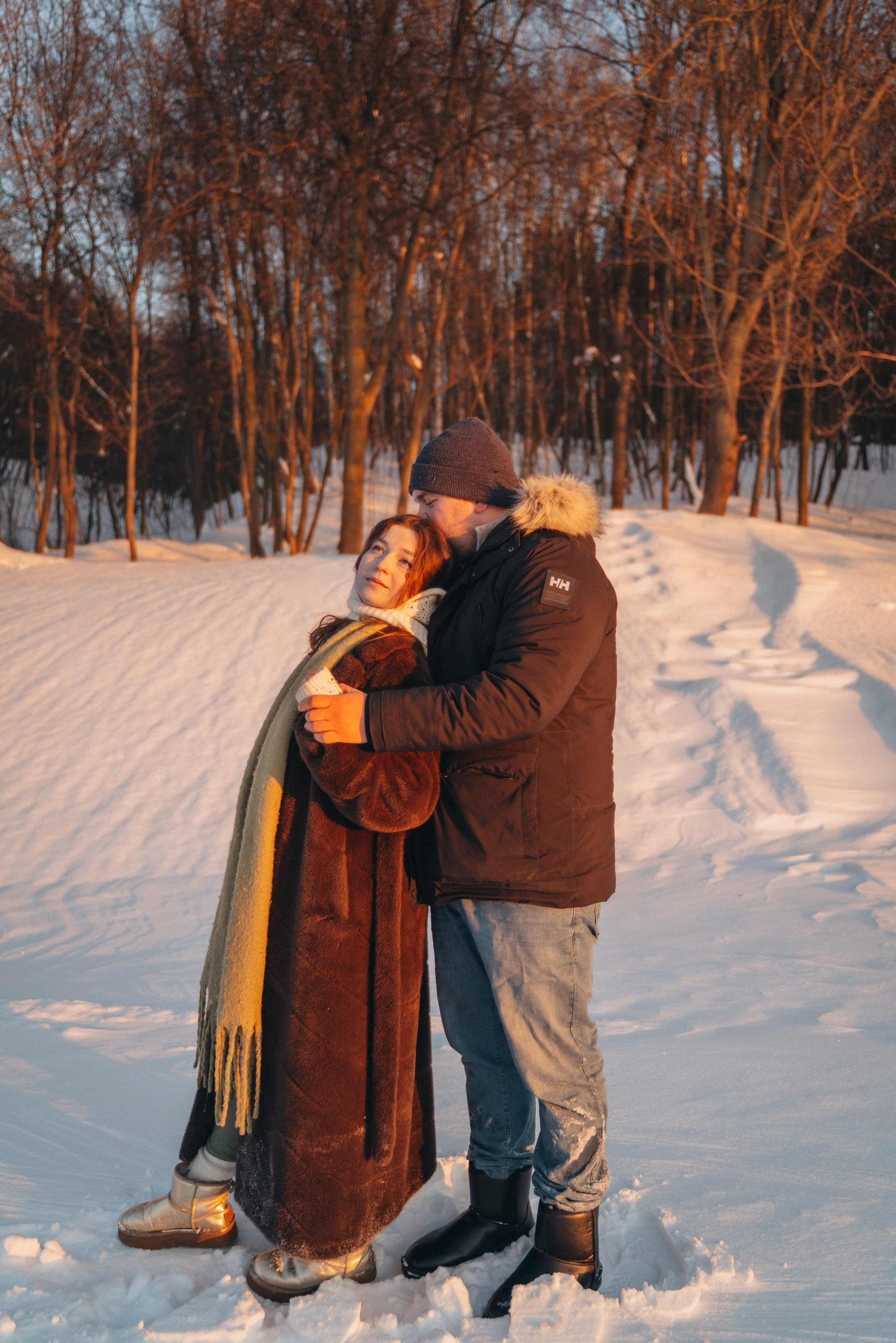 Бесконечность. FotoTanya. Раменское/Жуковский/Бронницы