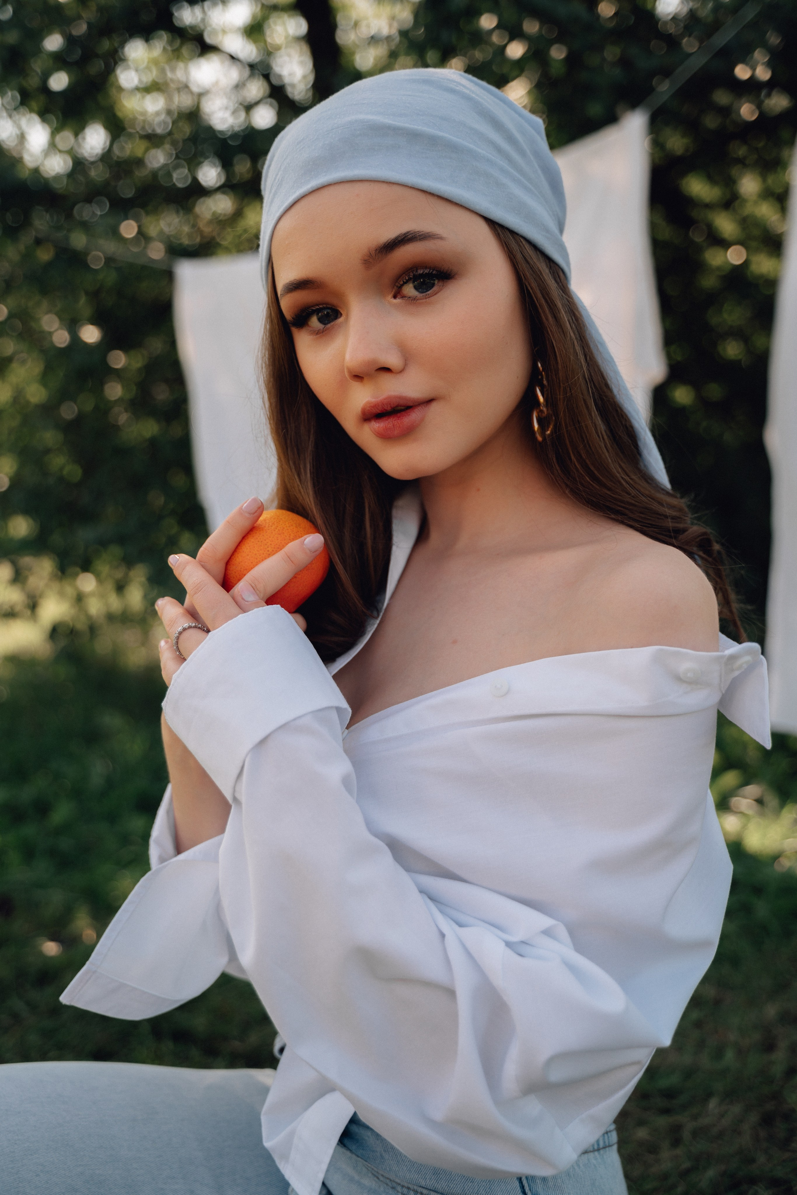 FOR NASTYA. FotoTanya. Раменское/Жуковский/Бронницы