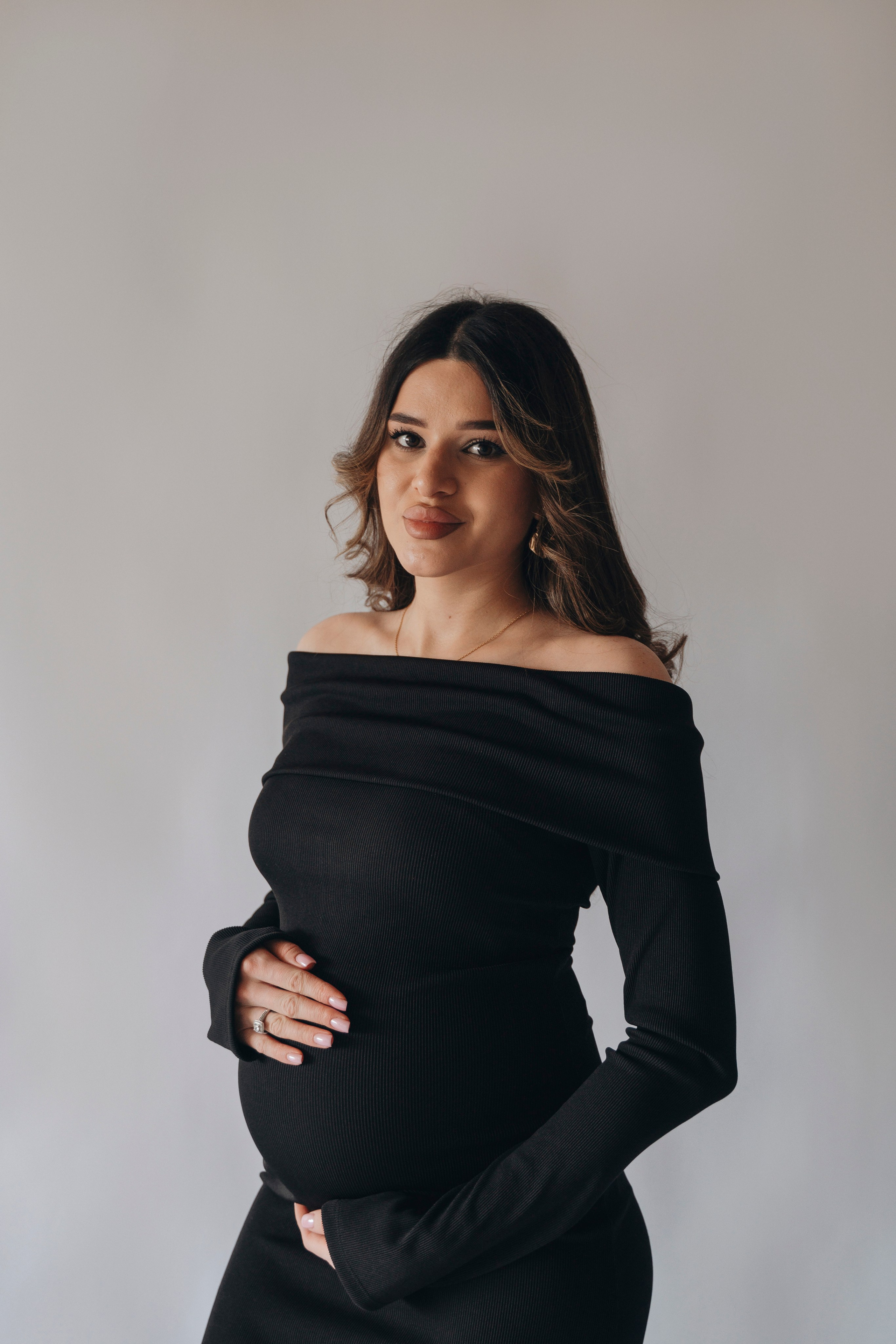 Только любовь. FotoTanya. Раменское/Жуковский/Бронницы