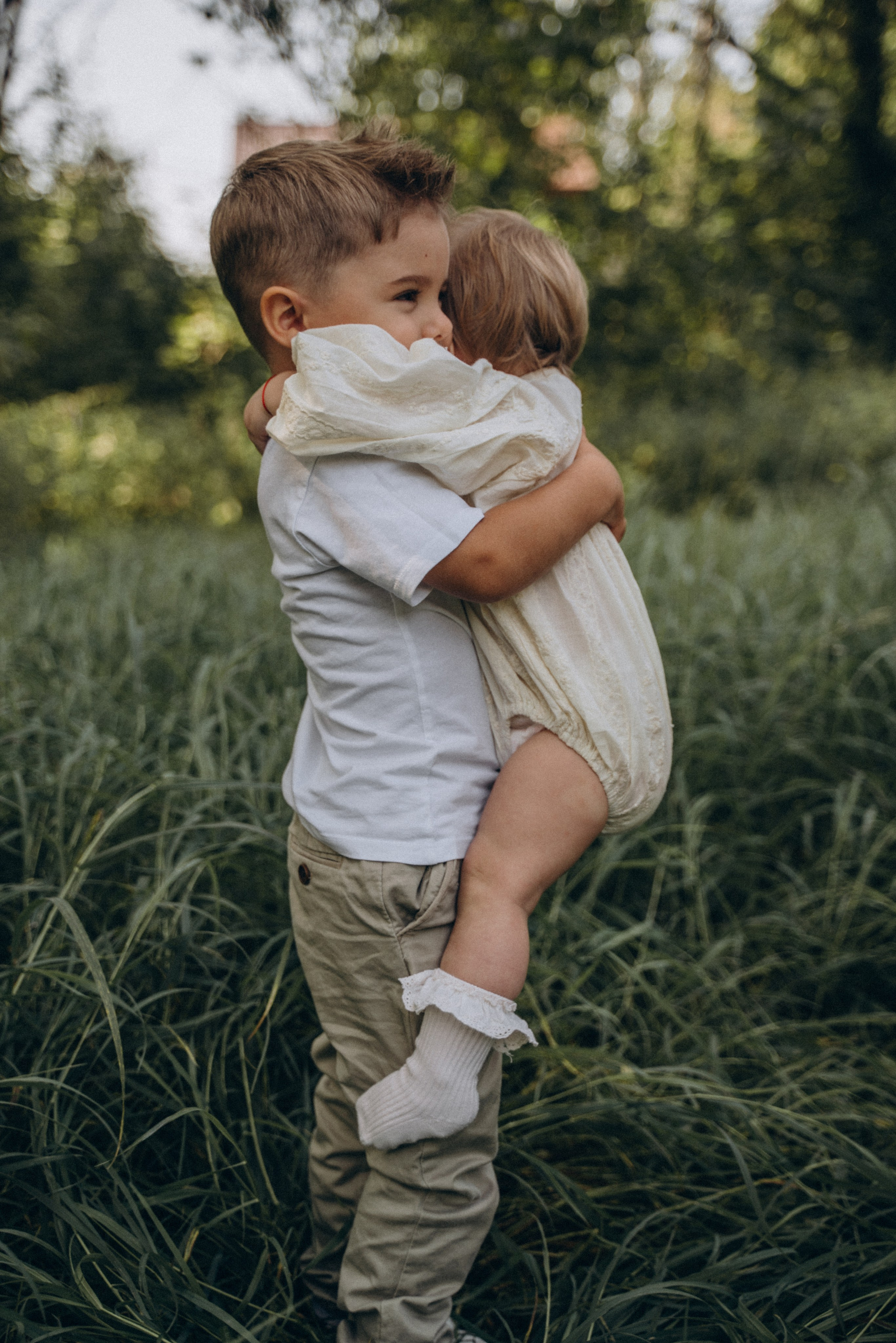 Годик Арише. FotoTanya. Раменское/Жуковский/Бронницы