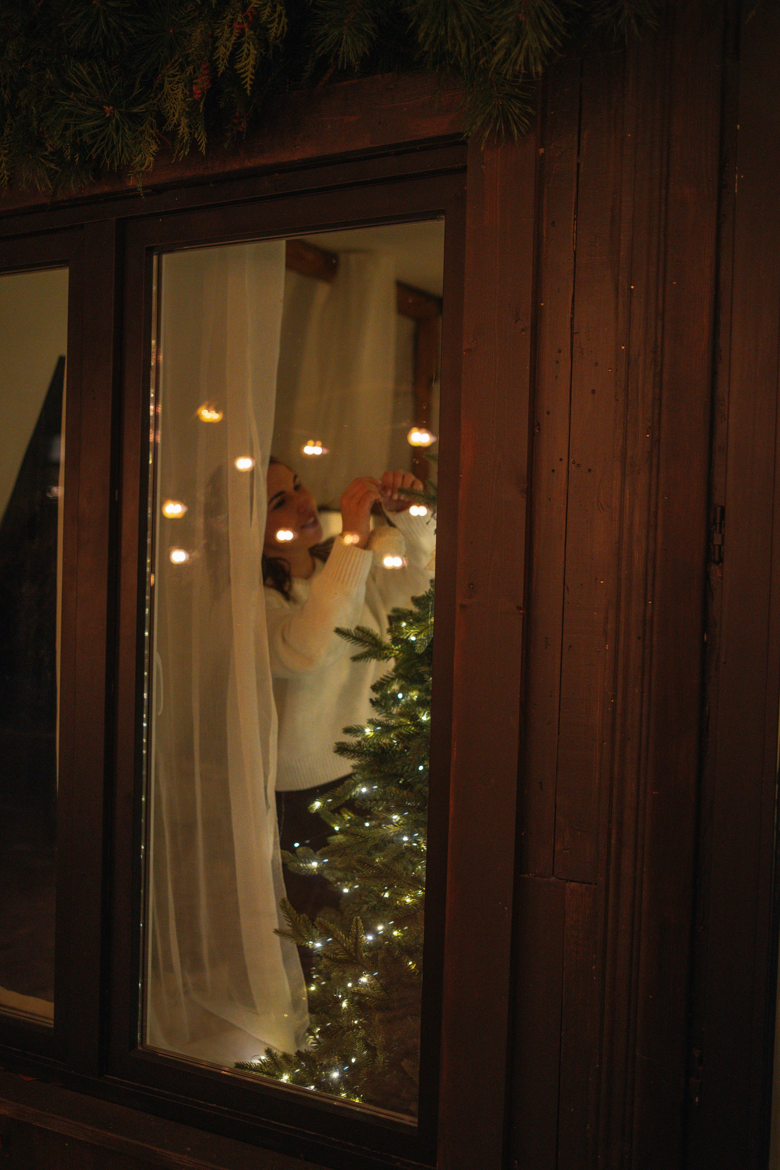 Алина…. FotoTanya. Раменское/Жуковский/Бронницы