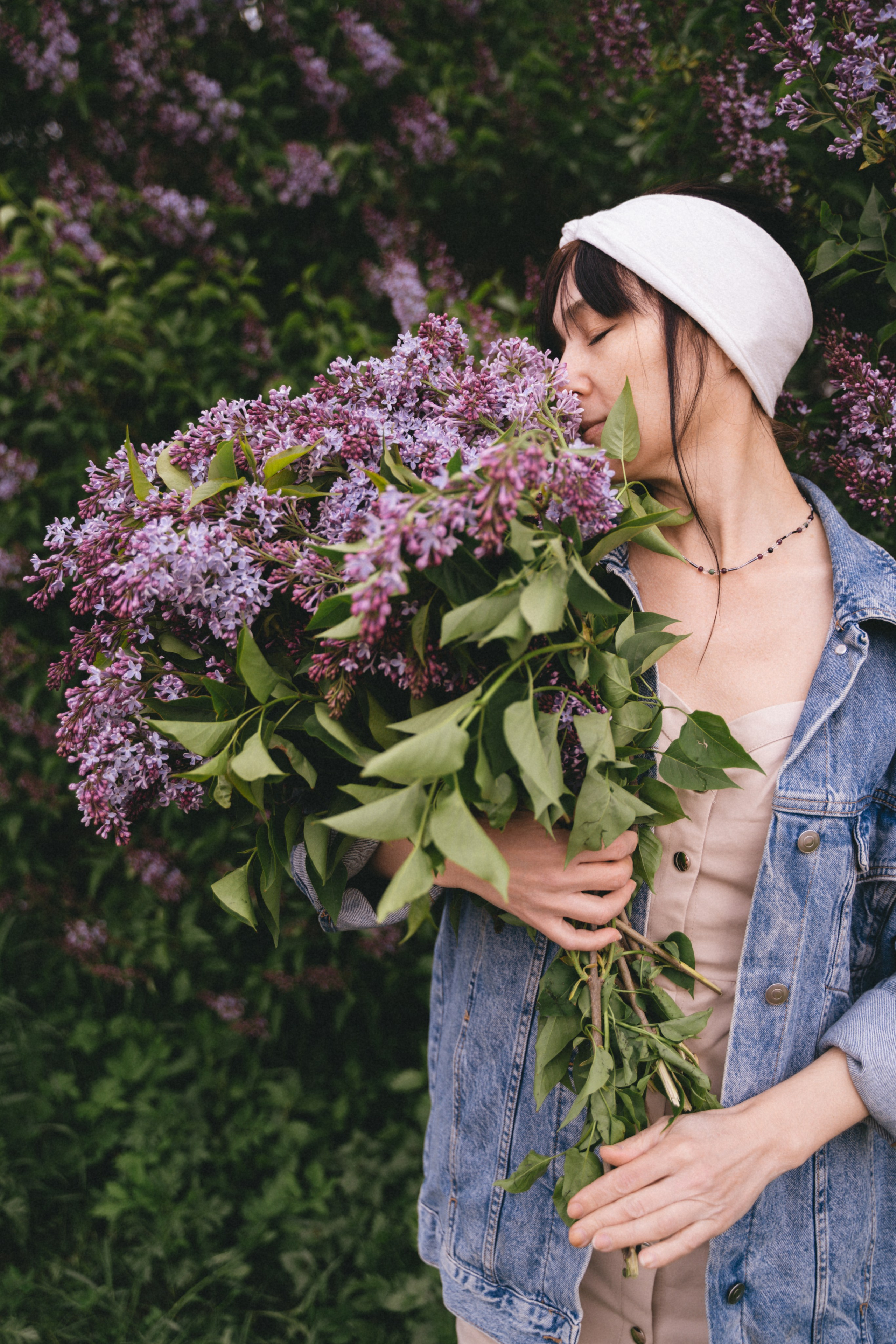 Сирень…. FotoTanya. Раменское/Жуковский/Бронницы