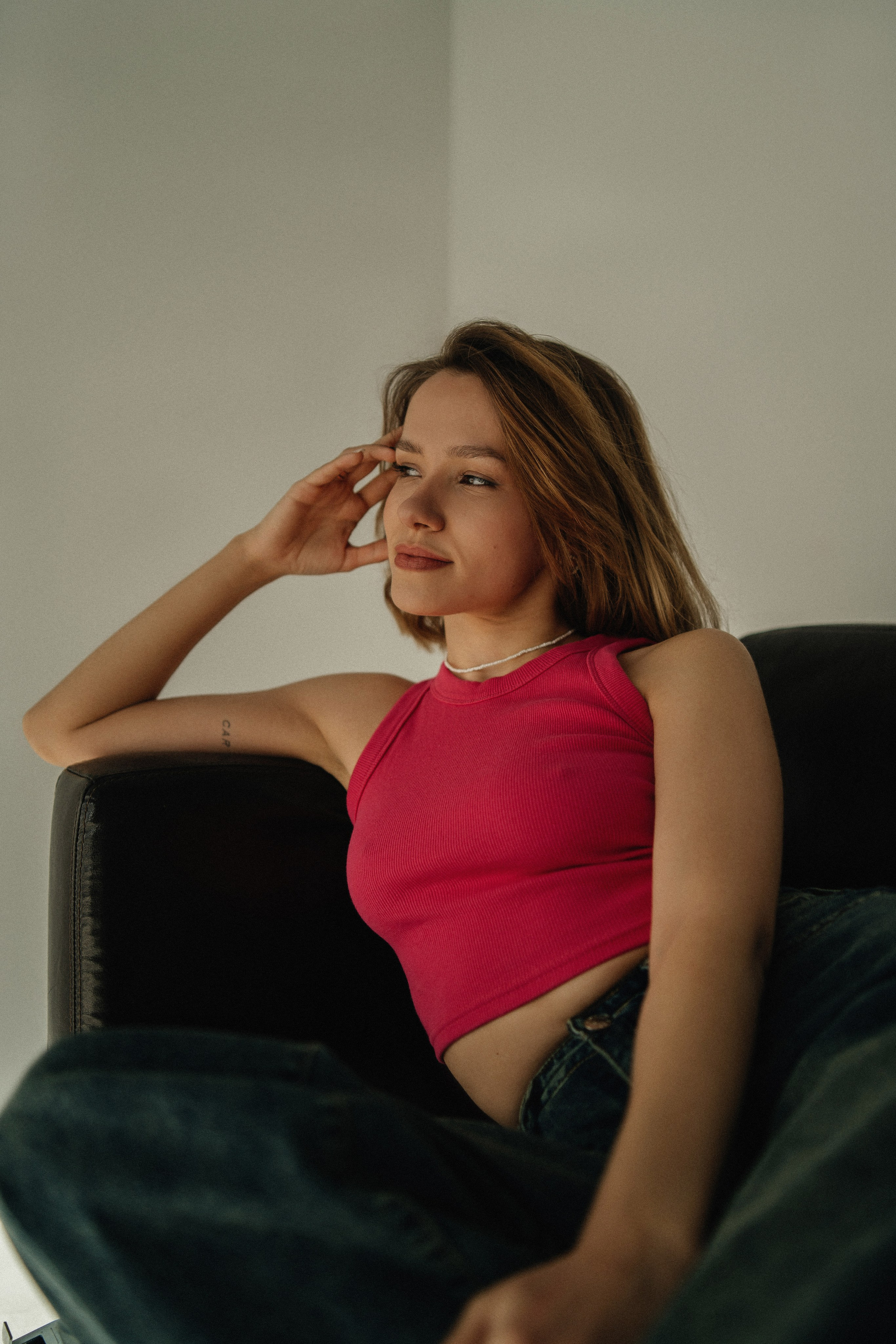 Натали. FotoTanya. Раменское/Жуковский/Бронницы