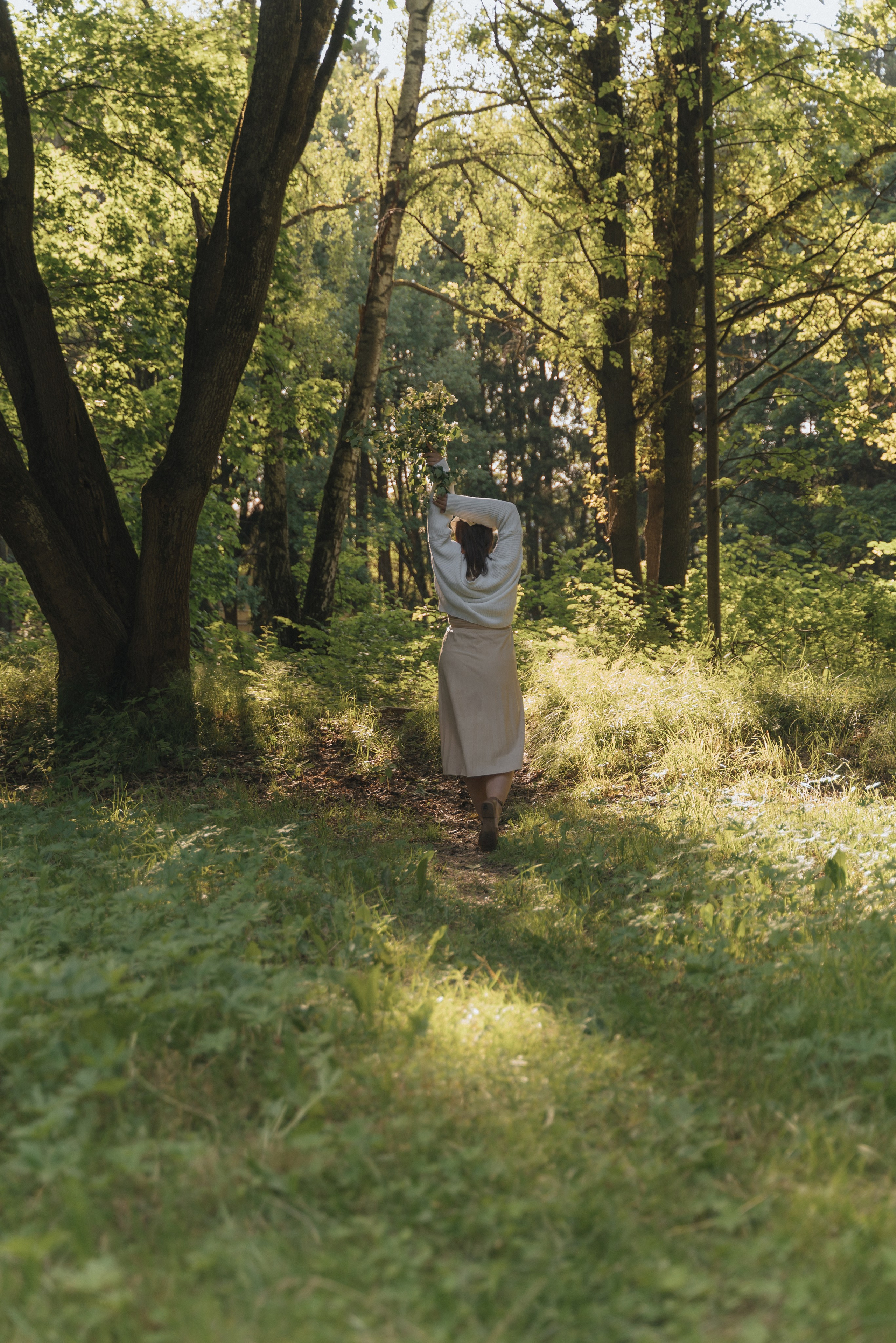 В ожидании🤍🤍🤍. FotoTanya. Раменское/Жуковский/Бронницы