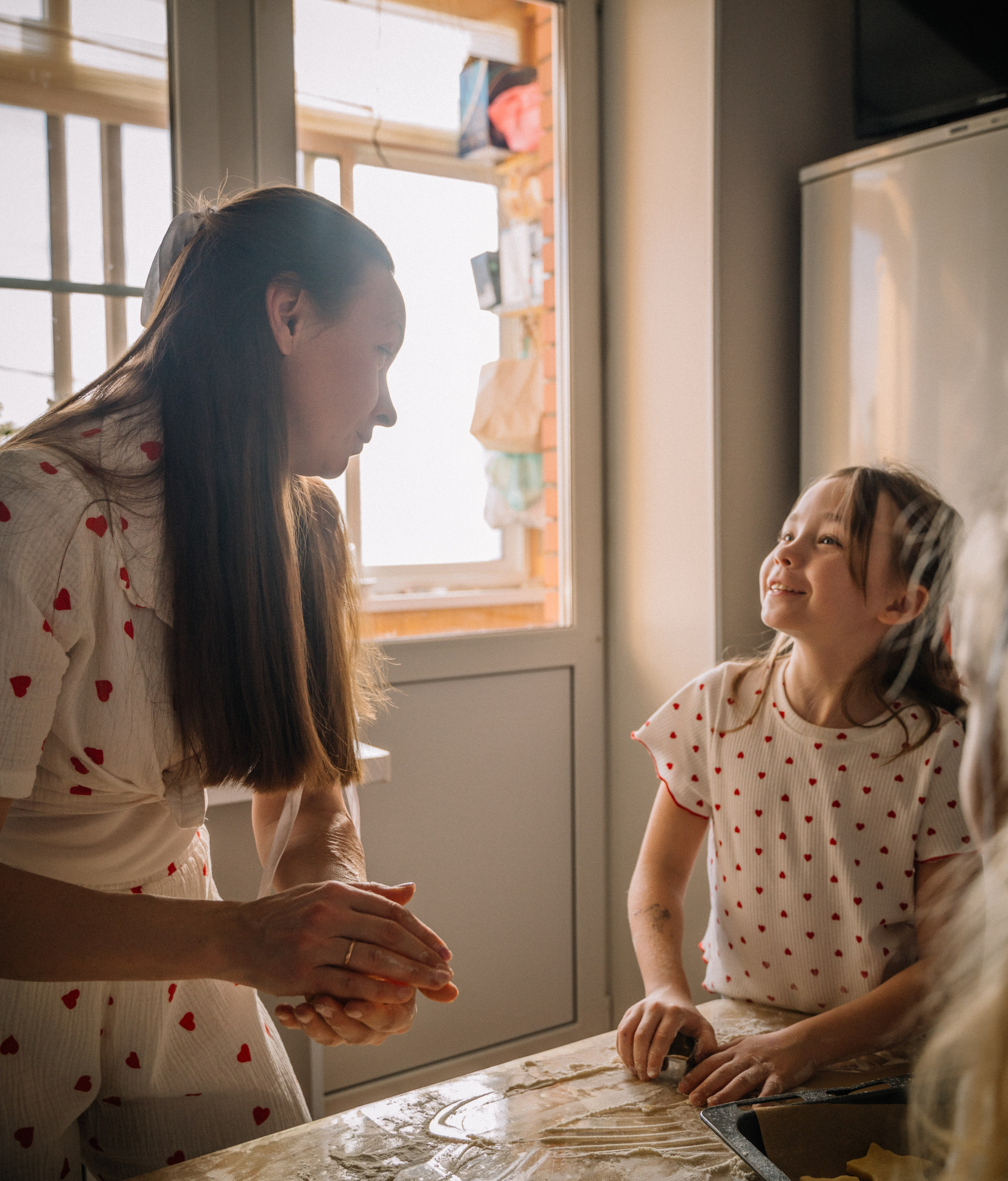 Печеньки. FotoTanya. Раменское/Жуковский/Бронницы