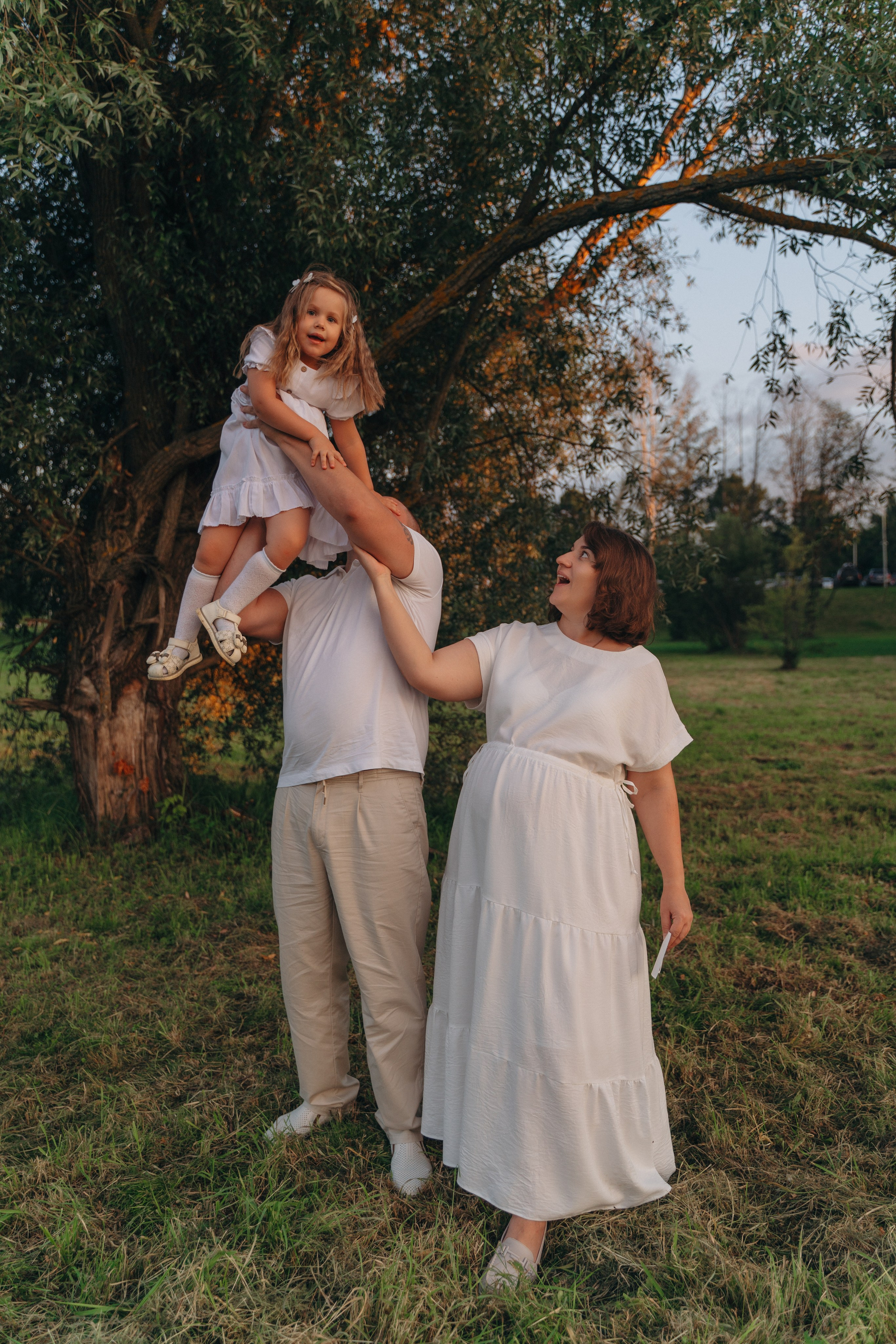 3+1=🤍🤍🤍🤍. FotoTanya. Раменское/Жуковский/Бронницы