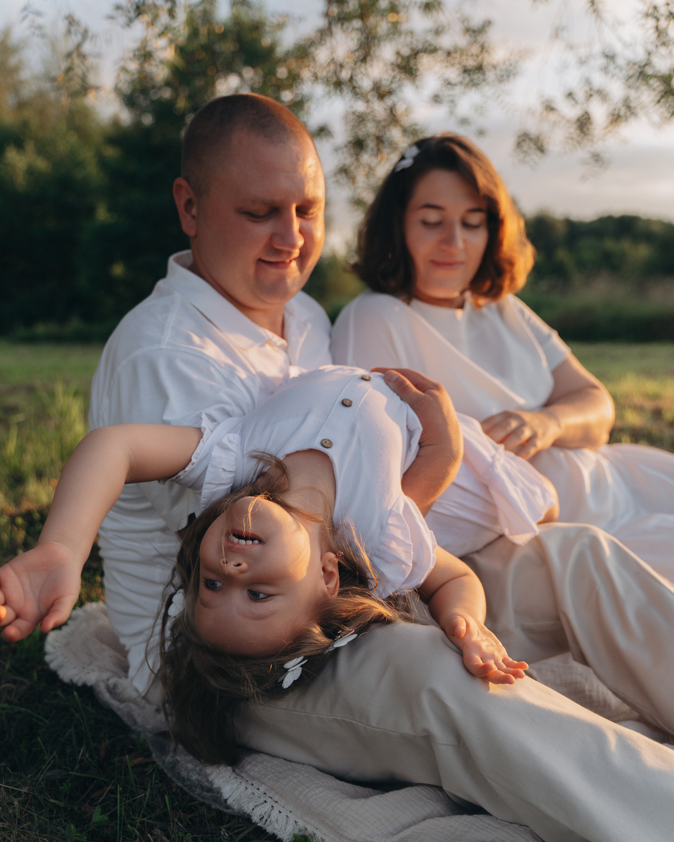 3+1=🤍🤍🤍🤍. FotoTanya. Раменское/Жуковский/Бронницы