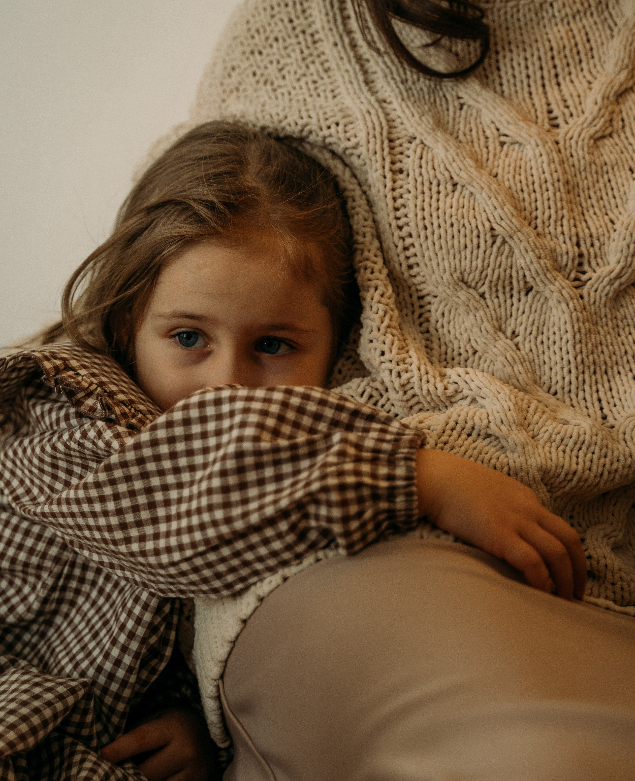 Утро в сталинке. FotoTanya. Раменское/Жуковский/Бронницы