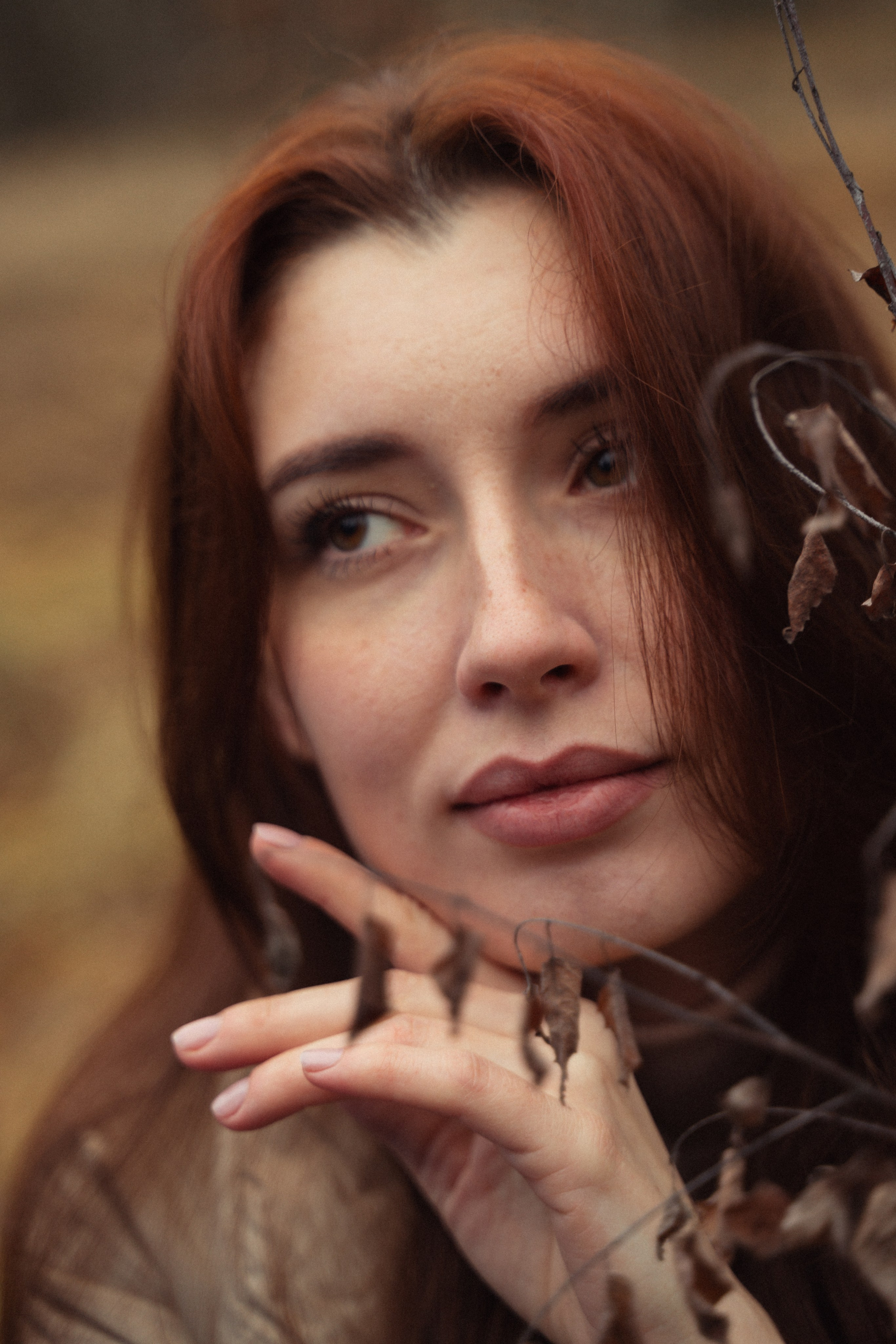 За гранью времен…. FotoTanya. Раменское/Жуковский/Бронницы