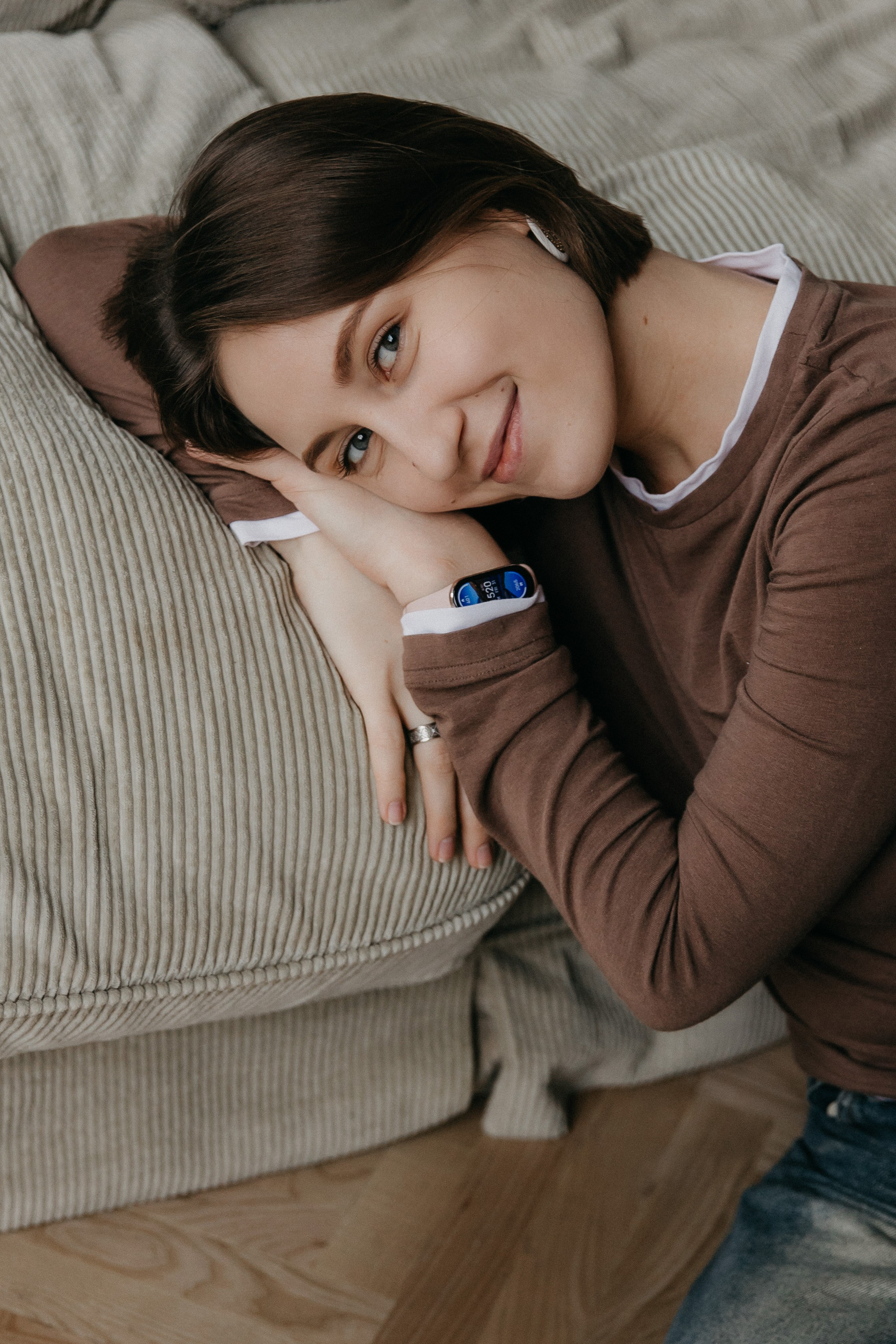 Дима+Настя+Василий. Свадебный и семейный фотограф в Волгограде Галина Микитинская